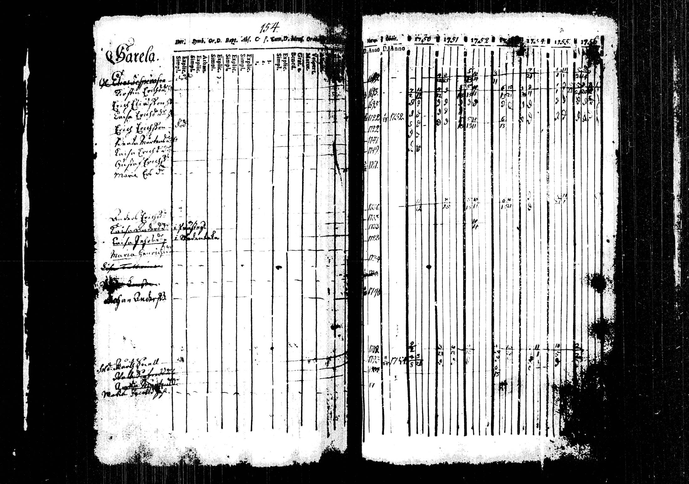 [ kuvat/159.jpg ]