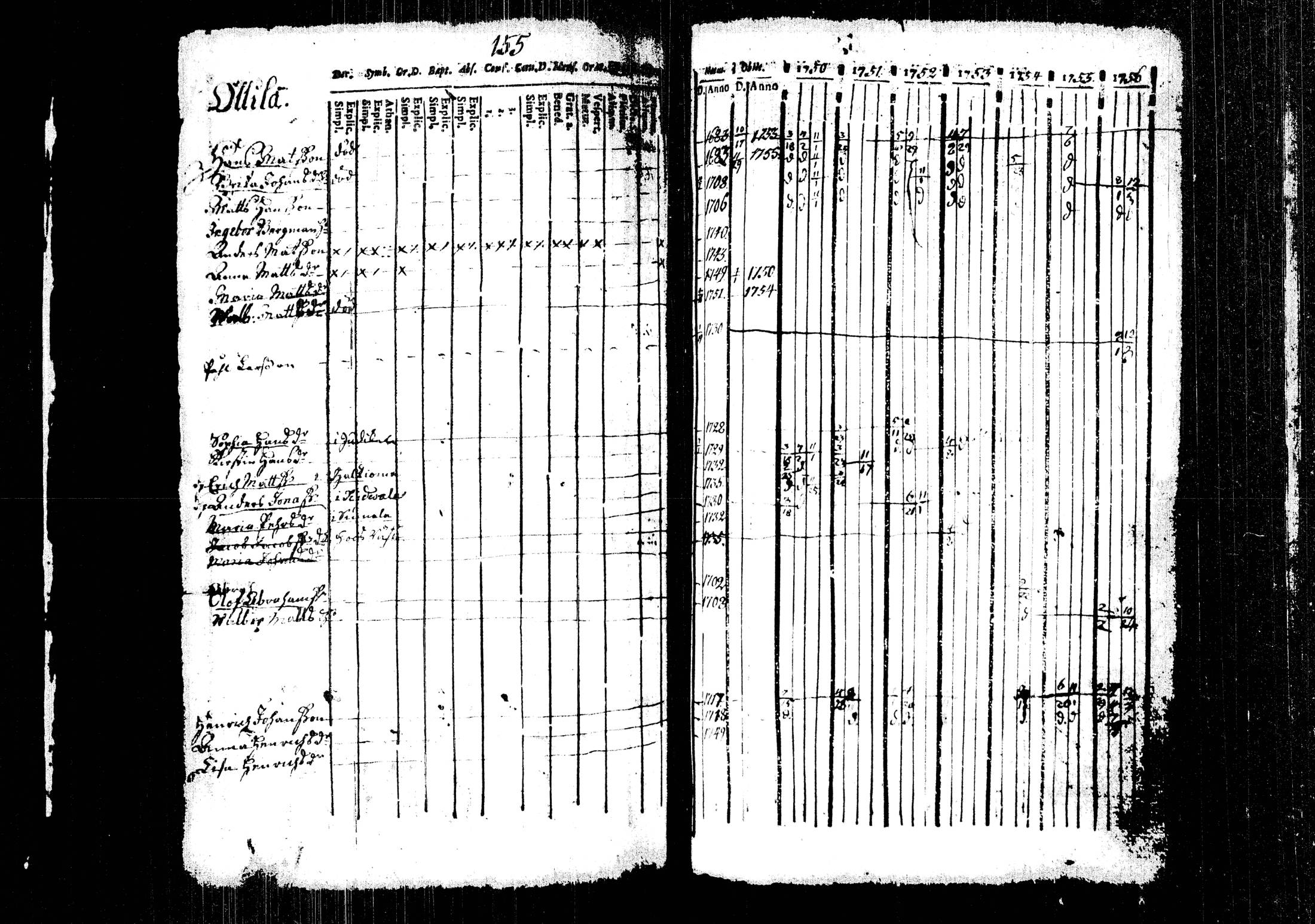 [ kuvat/160.jpg ]