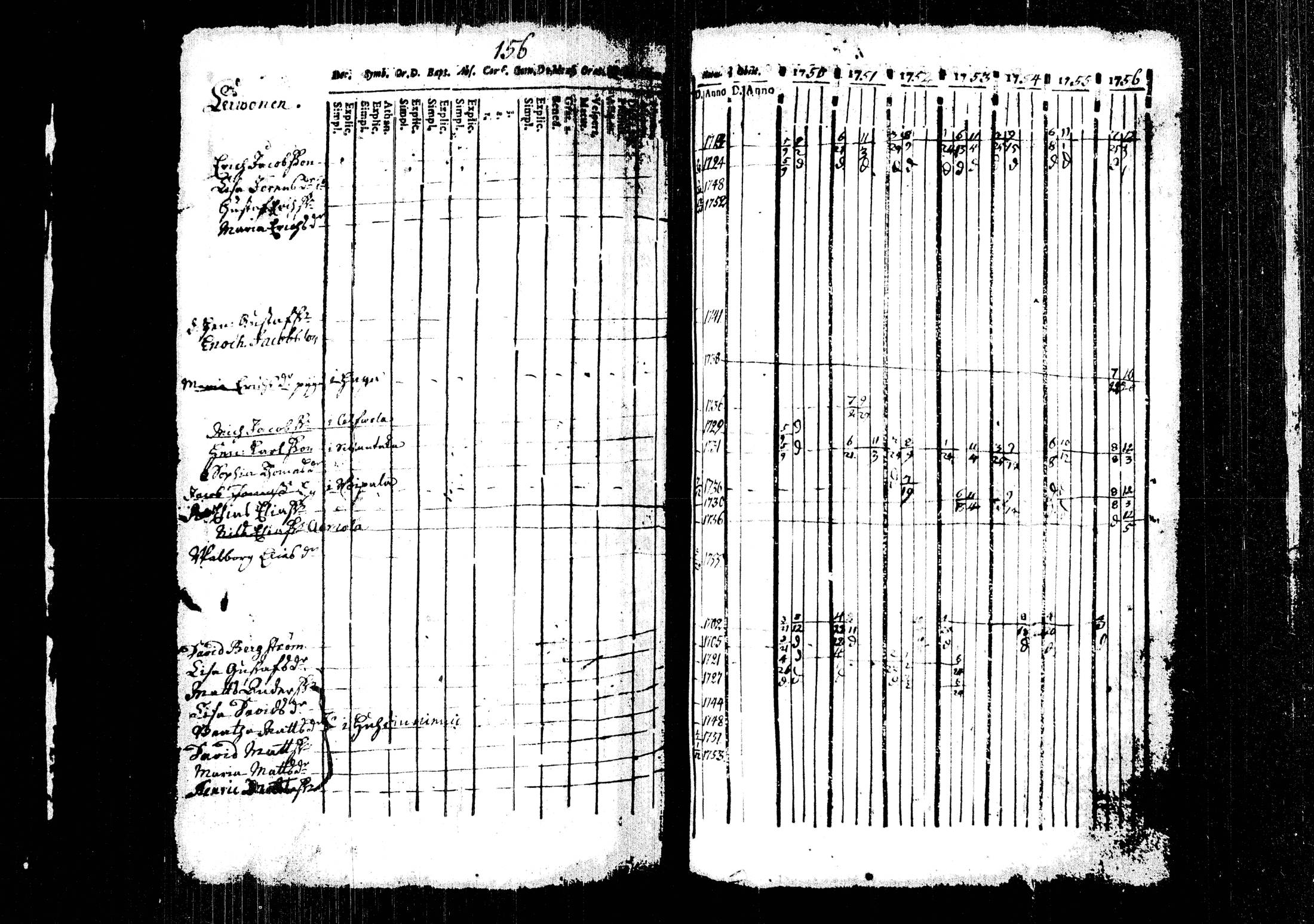 [ kuvat/161.jpg ]