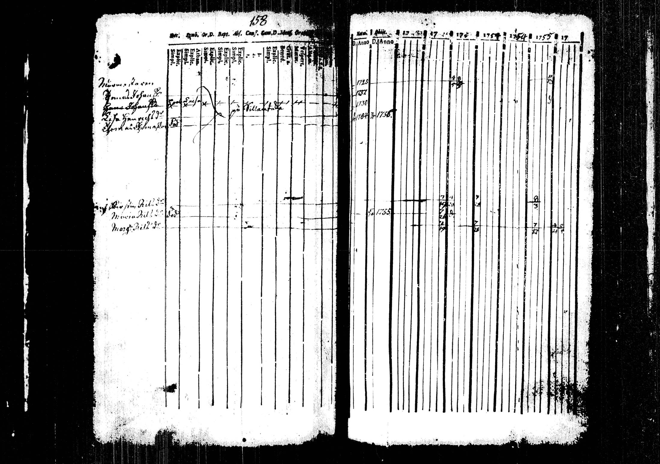 [ kuvat/163.jpg ]
