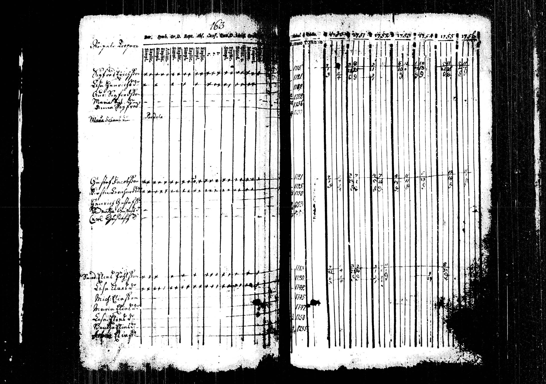 [ kuvat/169.jpg ]