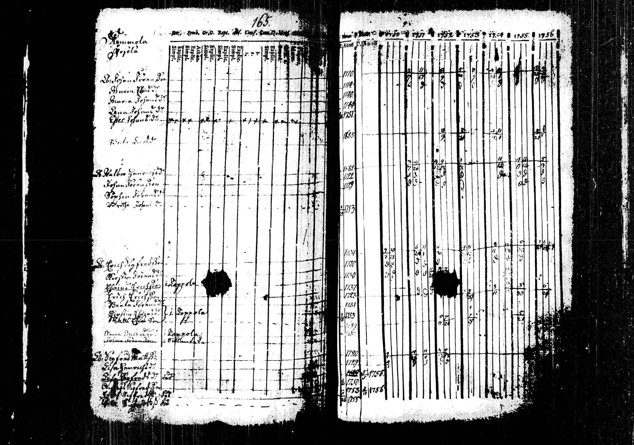 [ kuvat/171.jpg ]