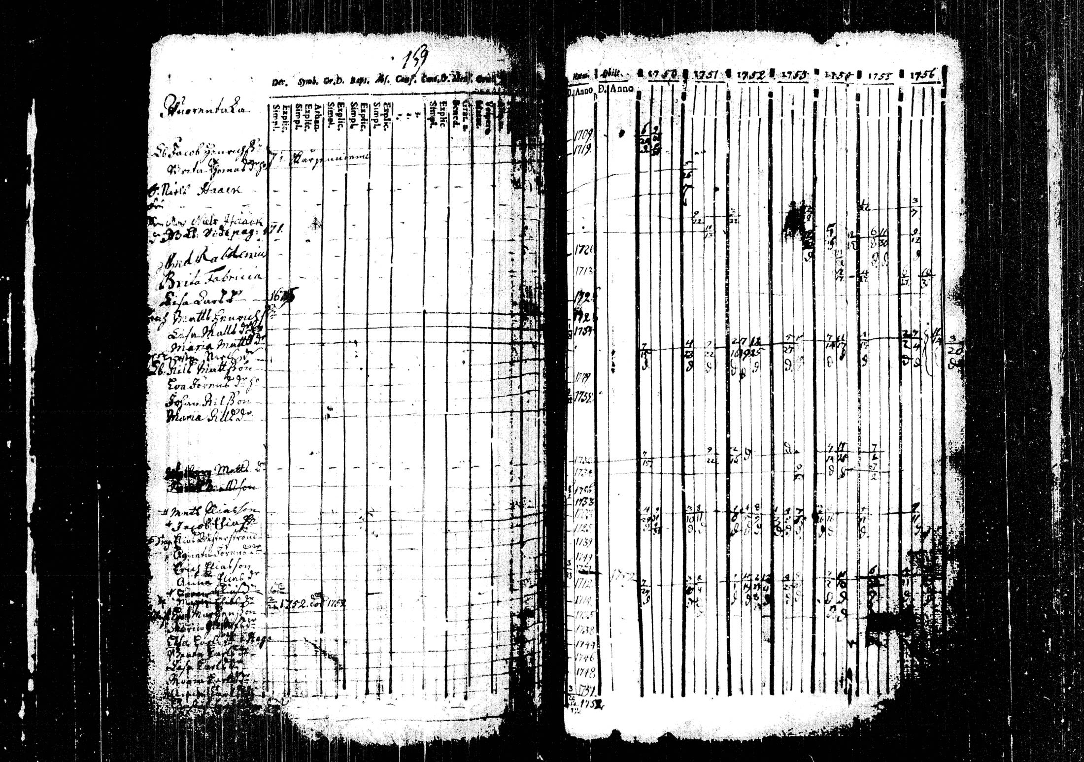 [ kuvat/176.jpg ]