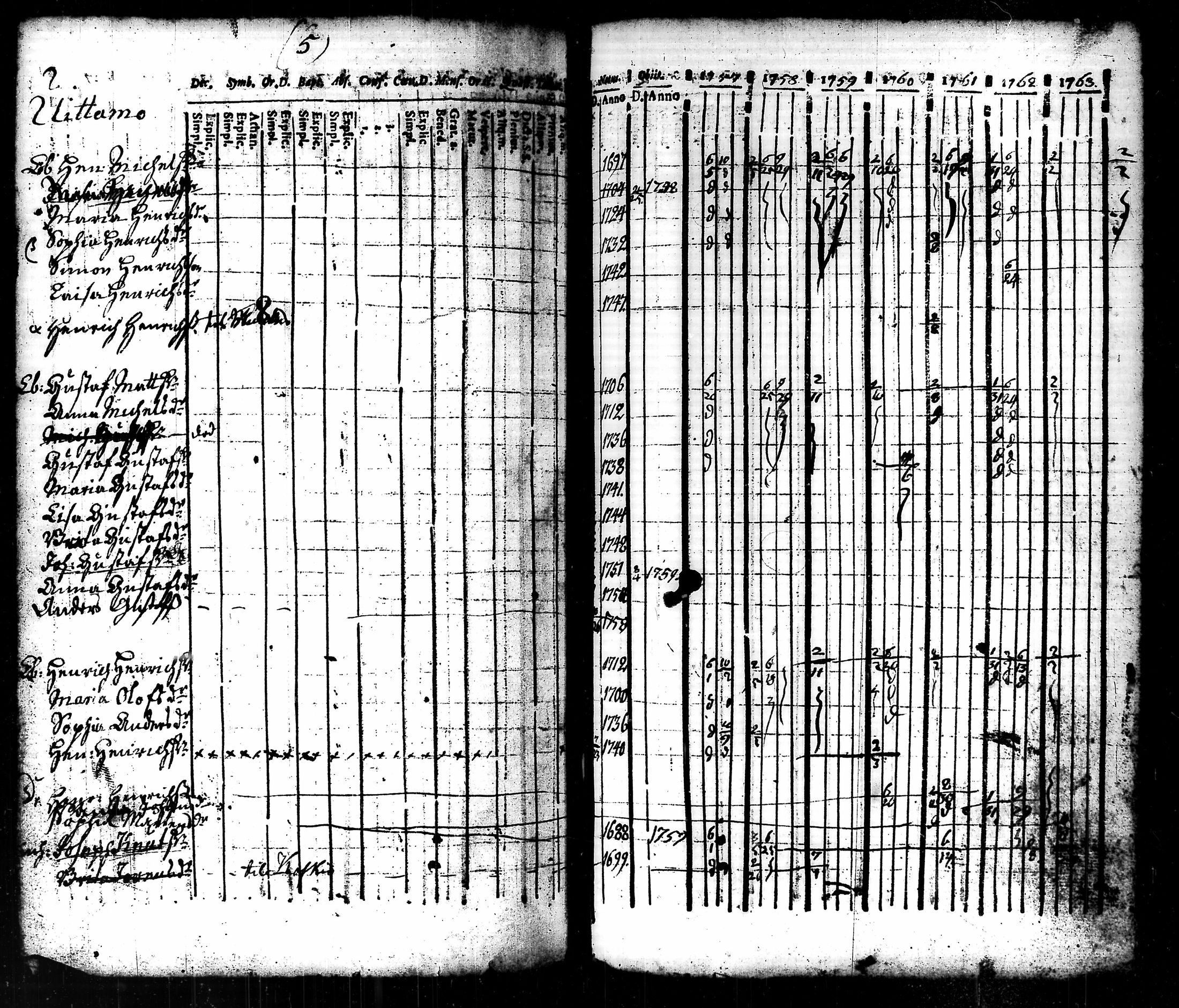 [ kuvat/184.jpg ]