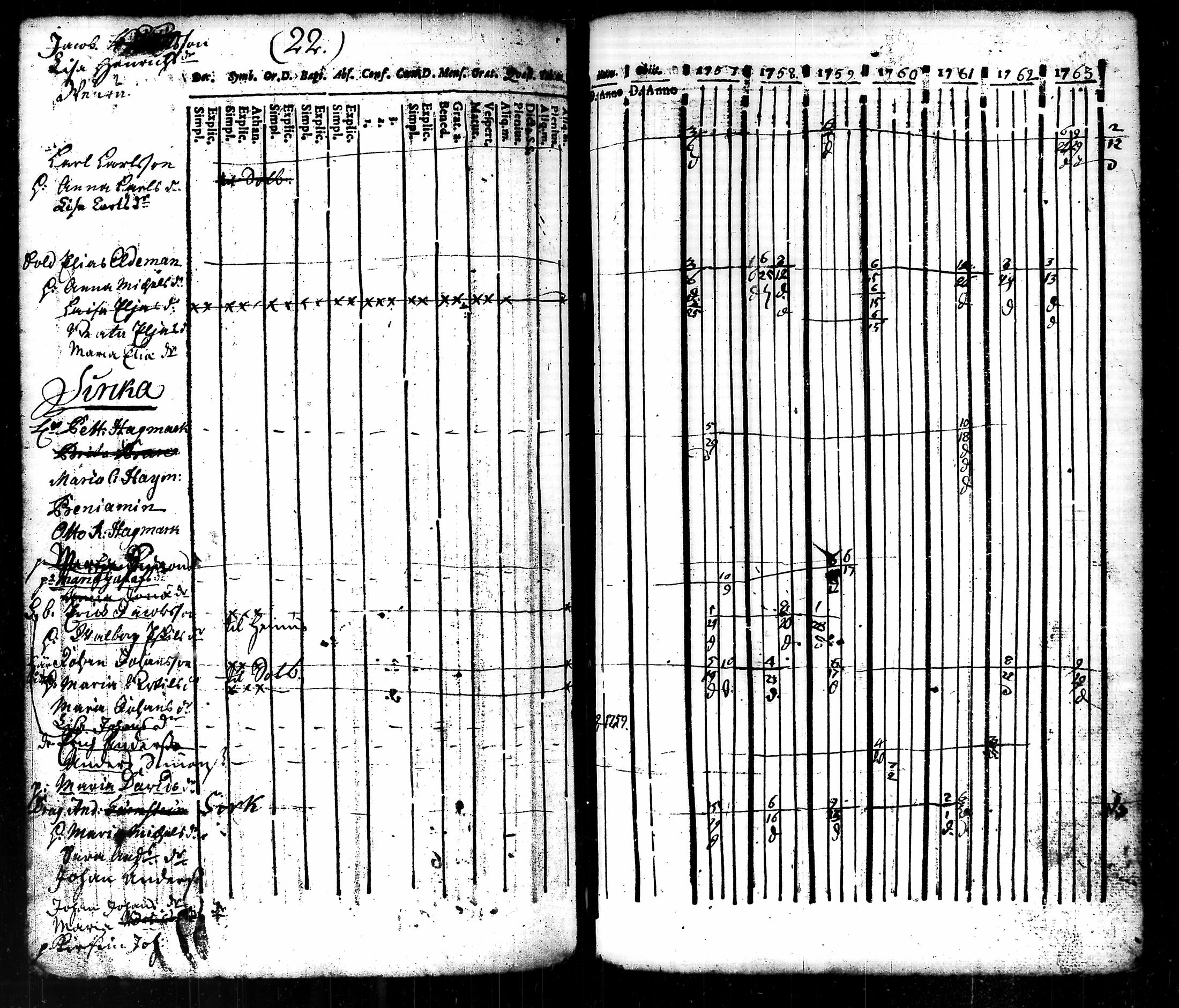 [ kuvat/202.jpg ]