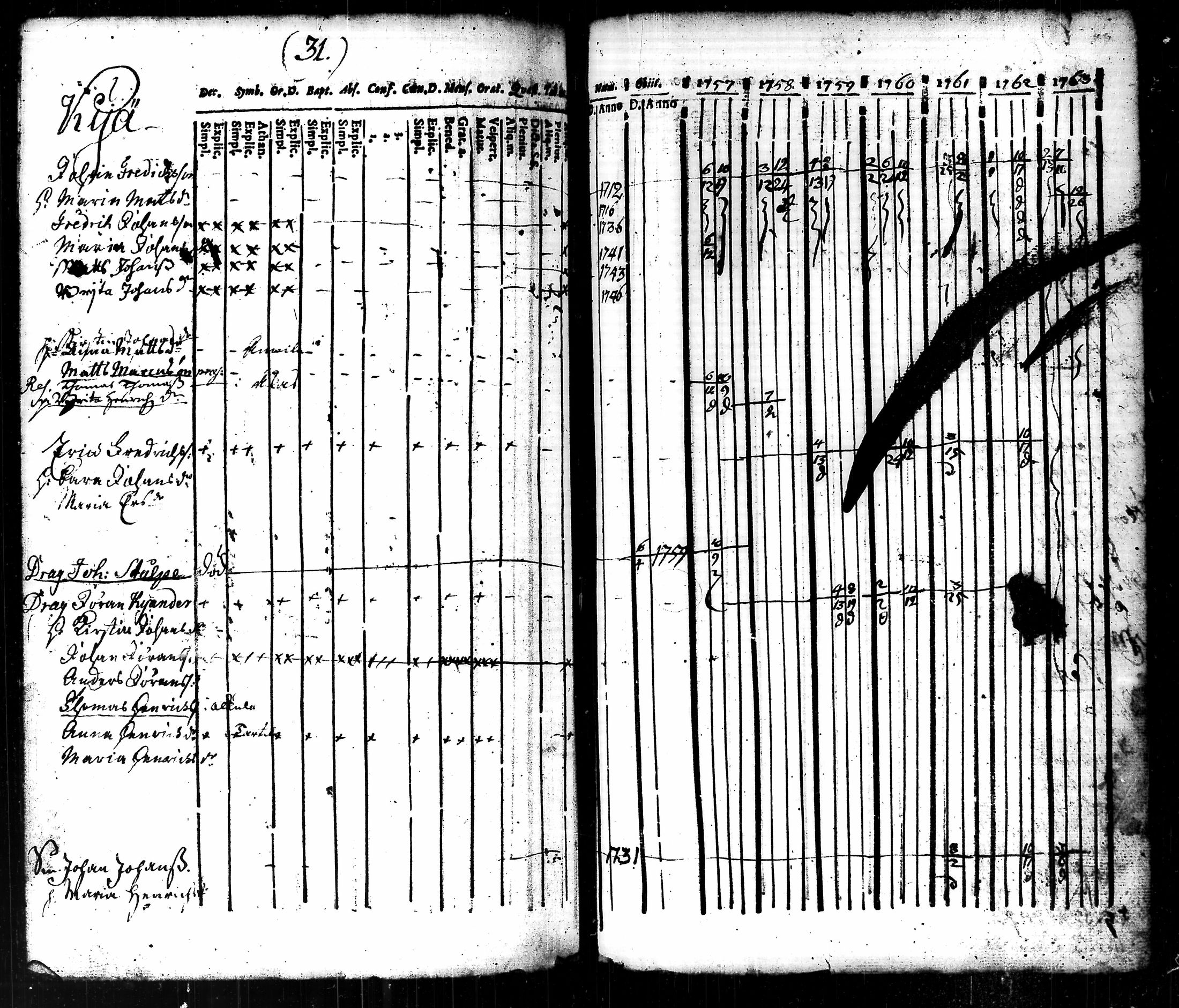 [ kuvat/211.jpg ]