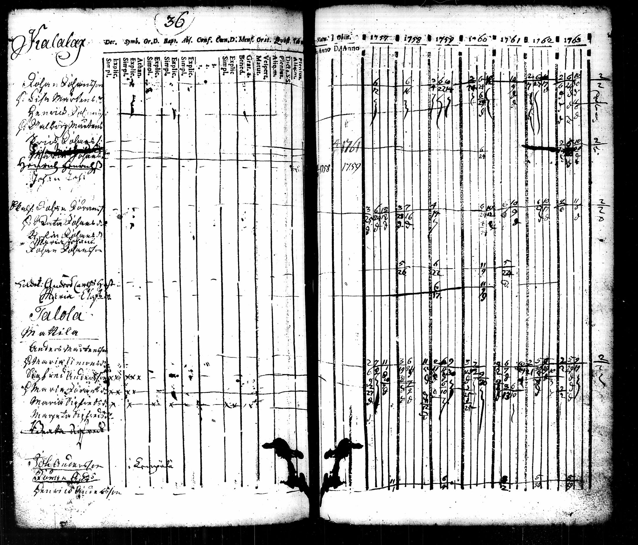 [ kuvat/216.jpg ]