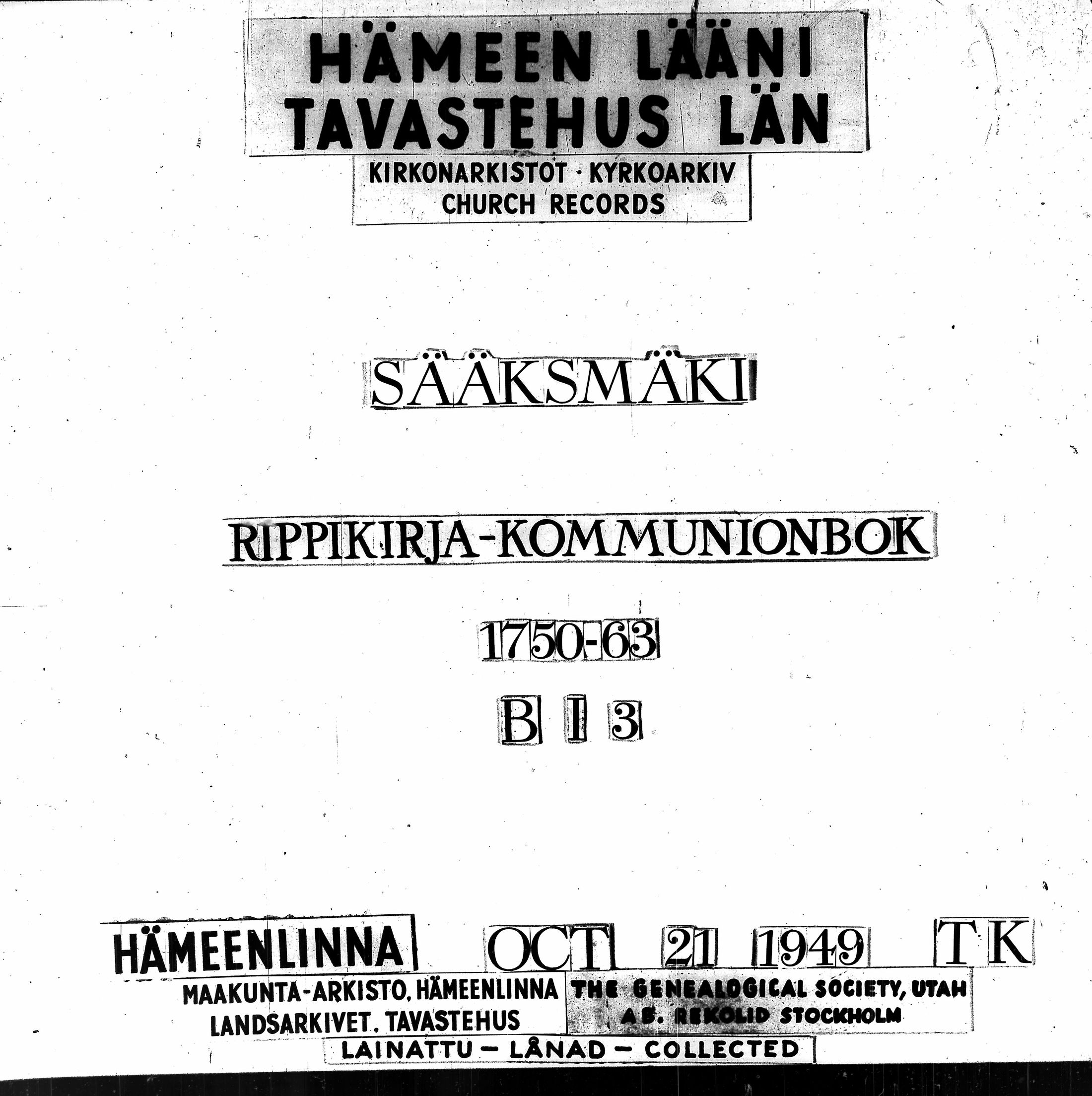 [ kuvat/267.jpg ]