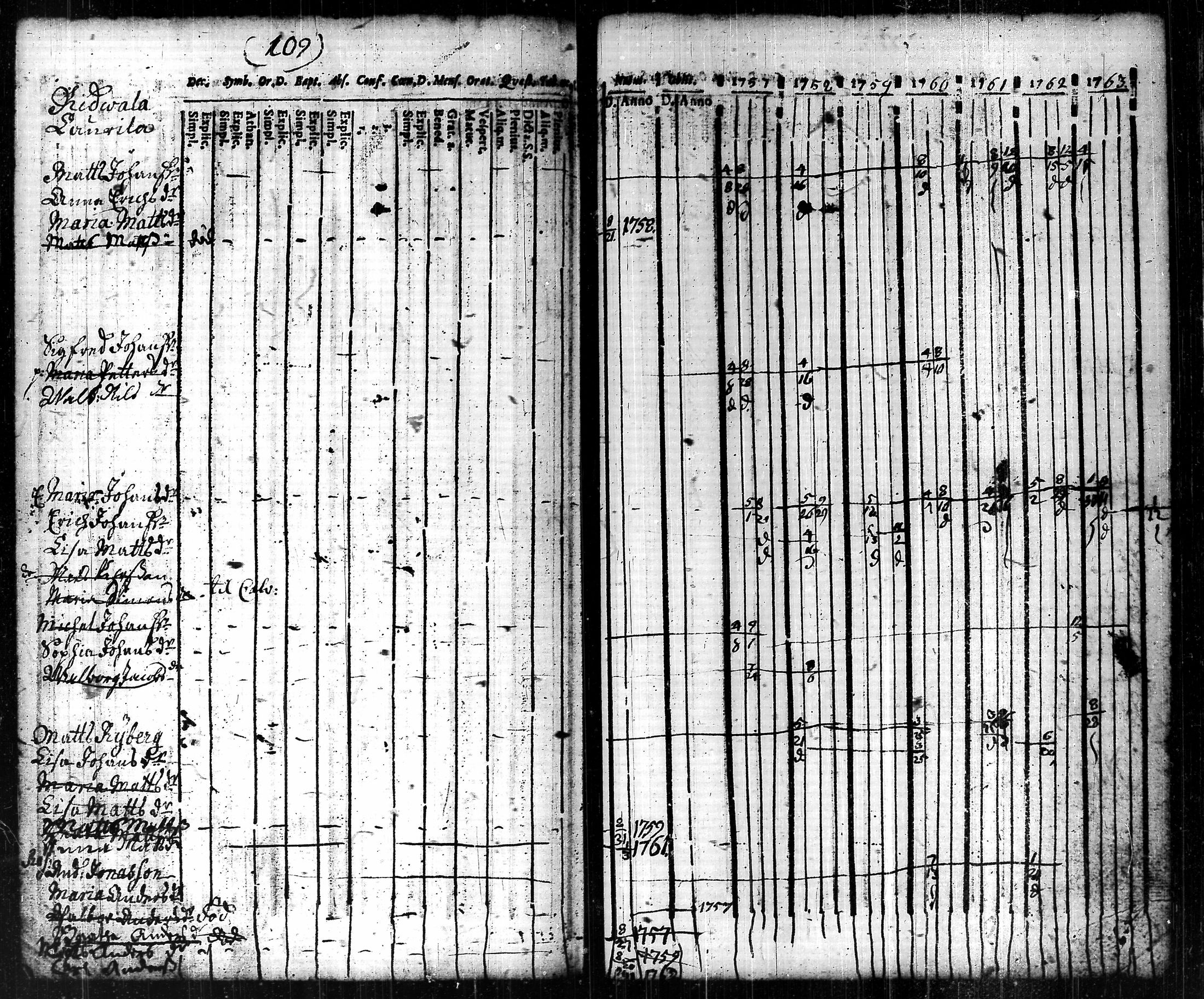 [ kuvat/295.jpg ]