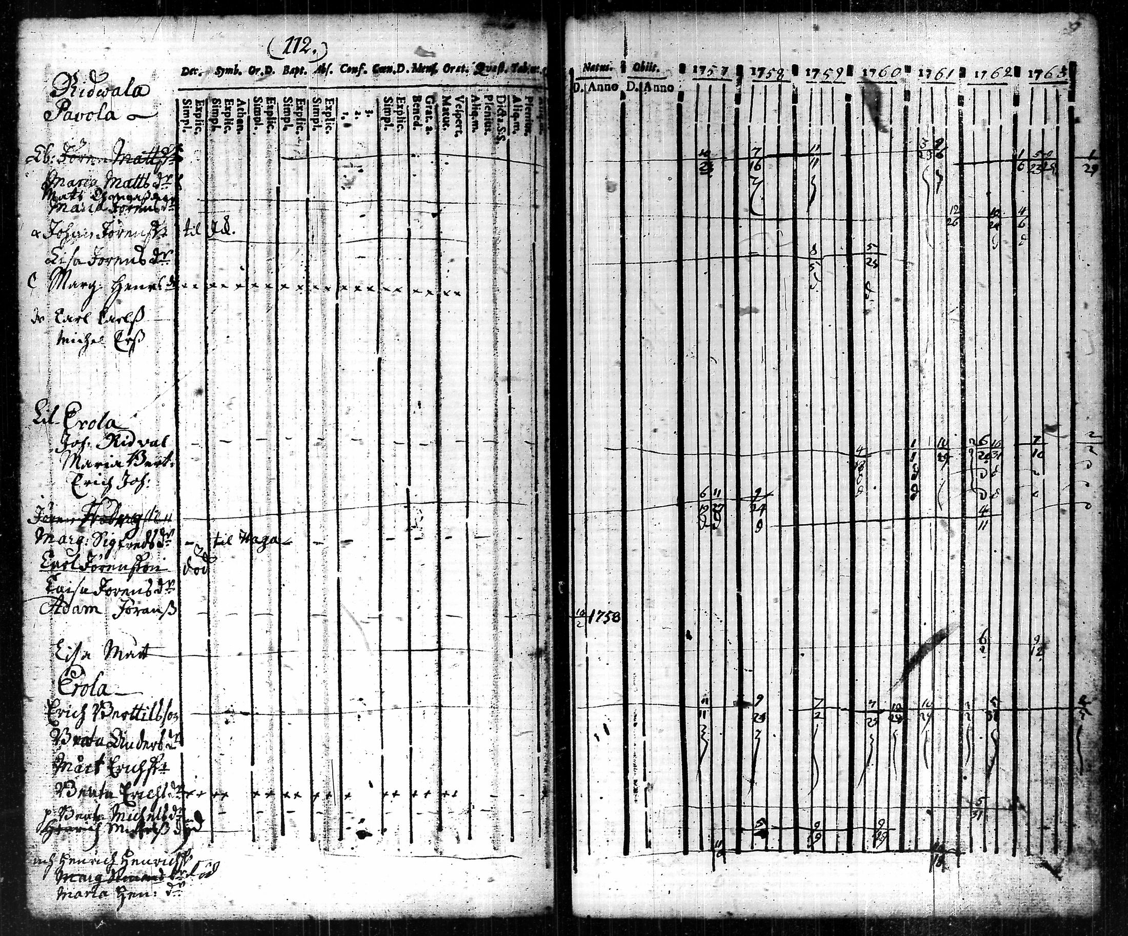 [ kuvat/298.jpg ]