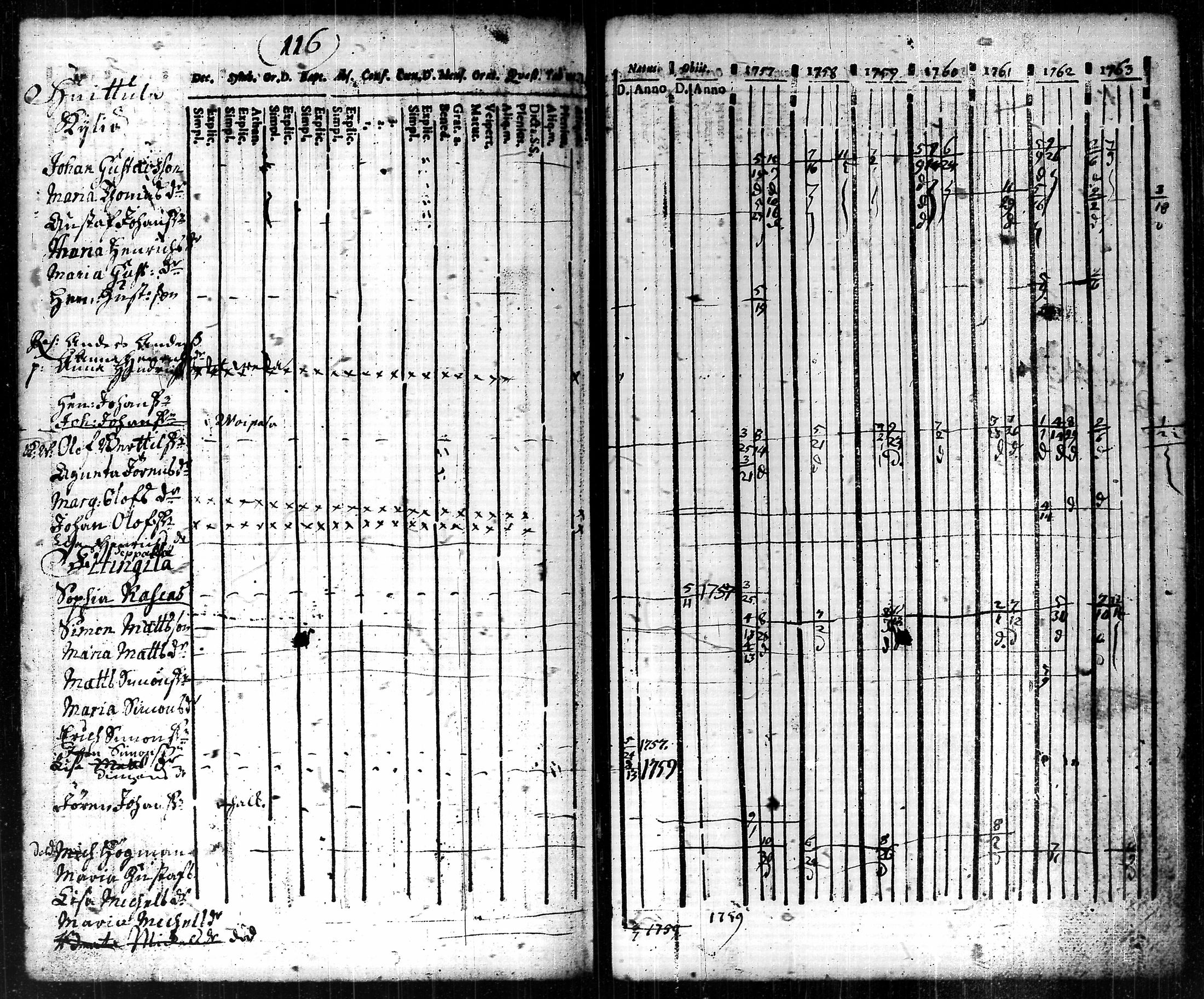 [ kuvat/302.jpg ]