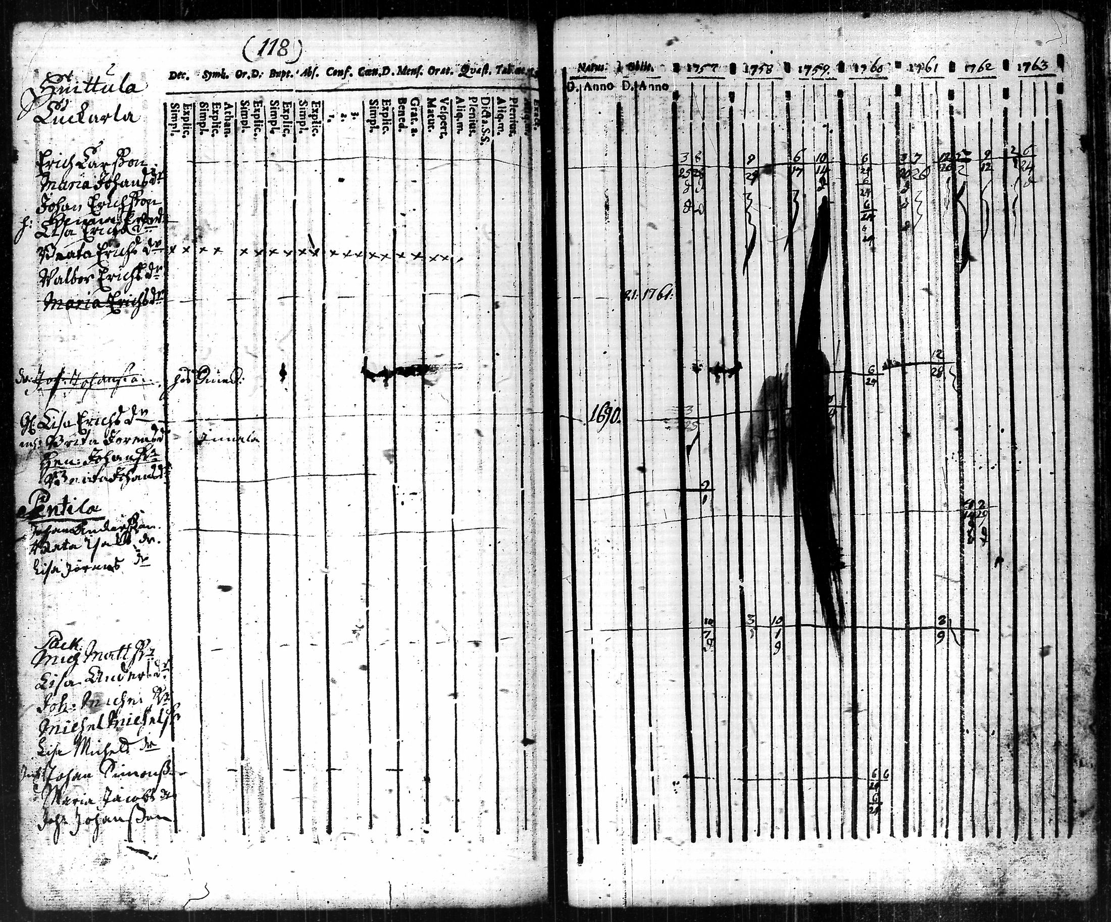 [ kuvat/304.jpg ]