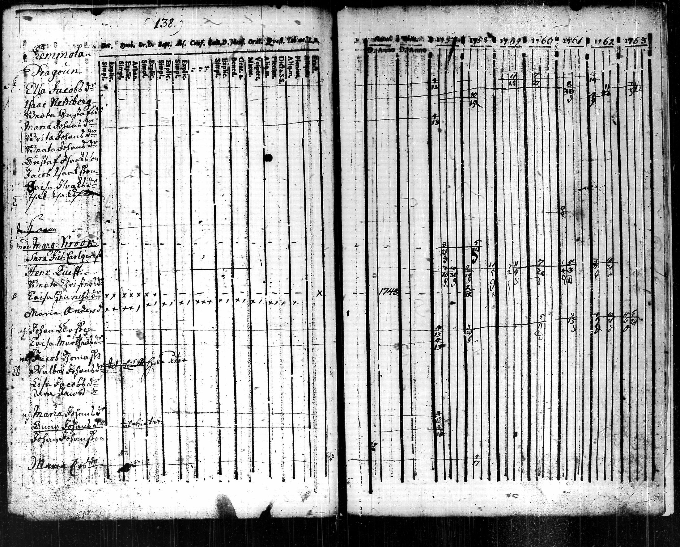 [ kuvat/324.jpg ]