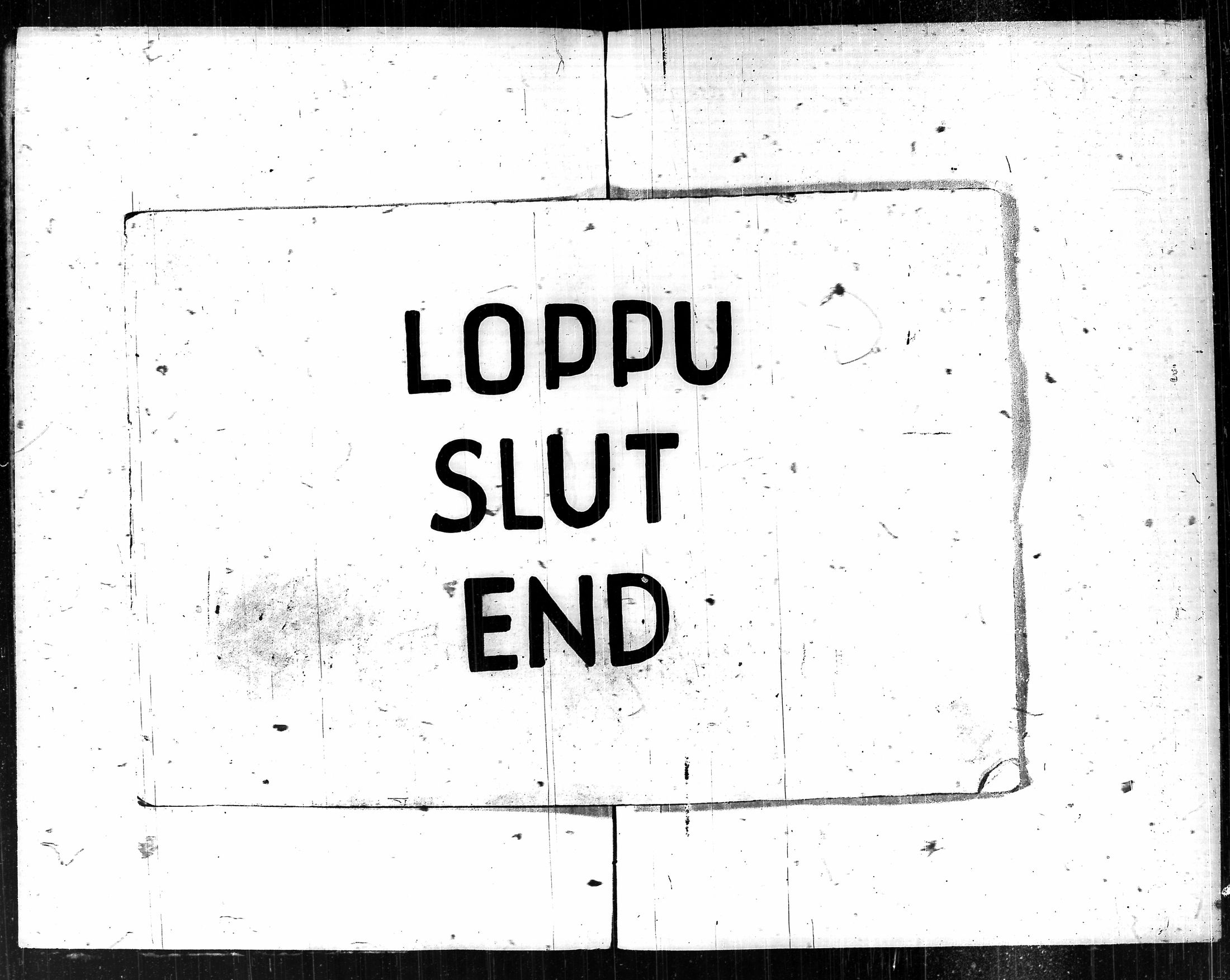 [ kuvat/331.jpg ]
