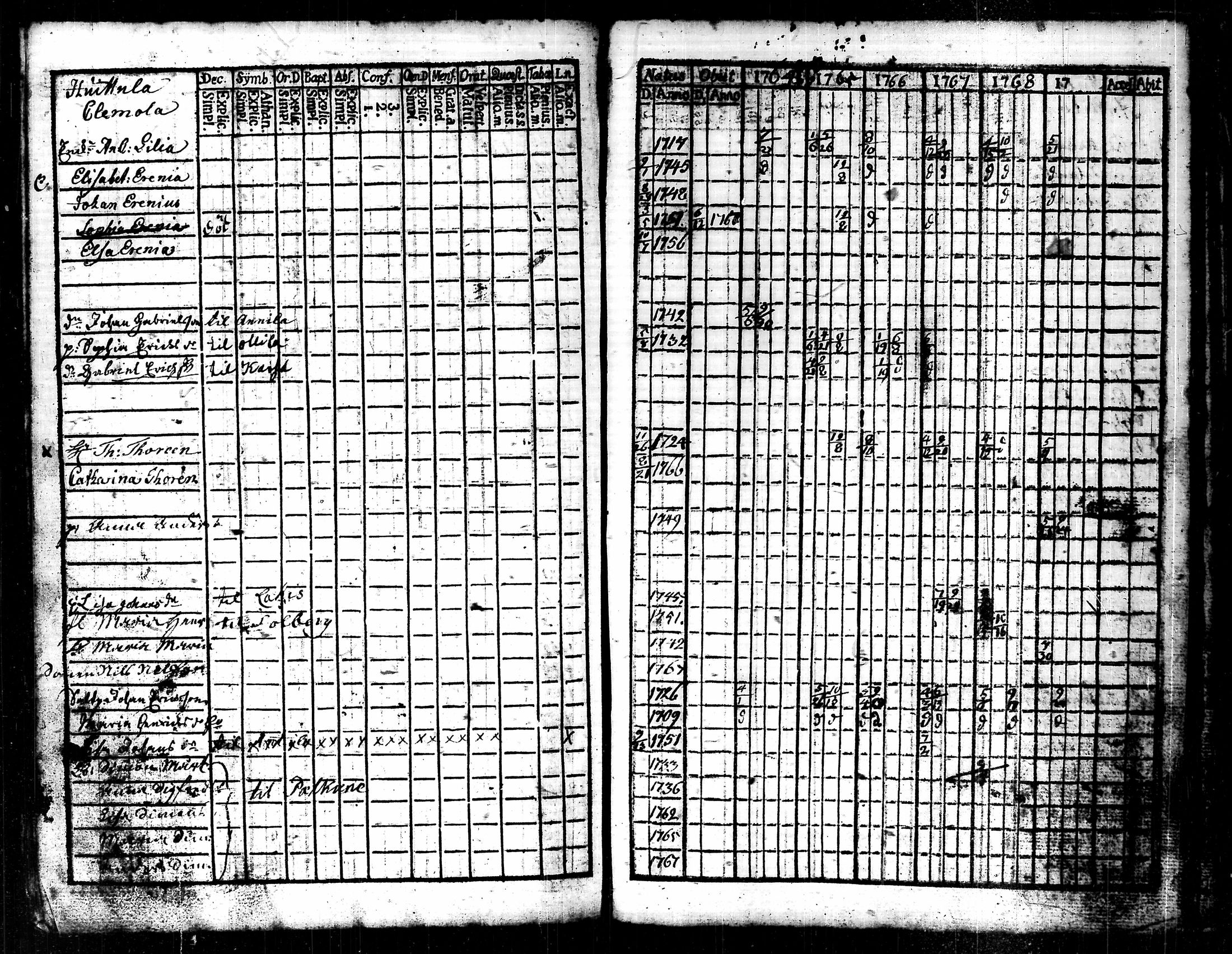 [ kuvat/175.jpg ]