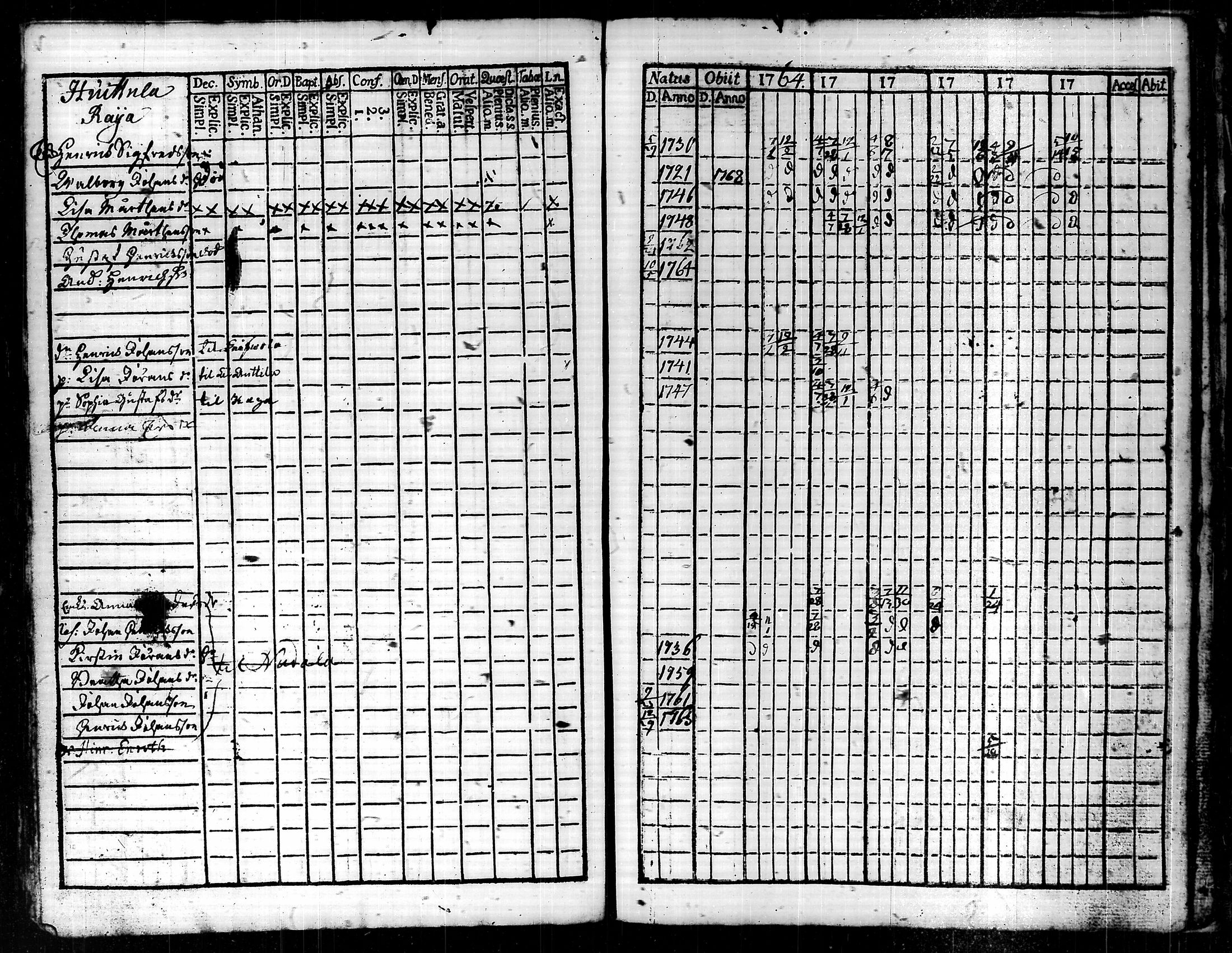 [ kuvat/179.jpg ]