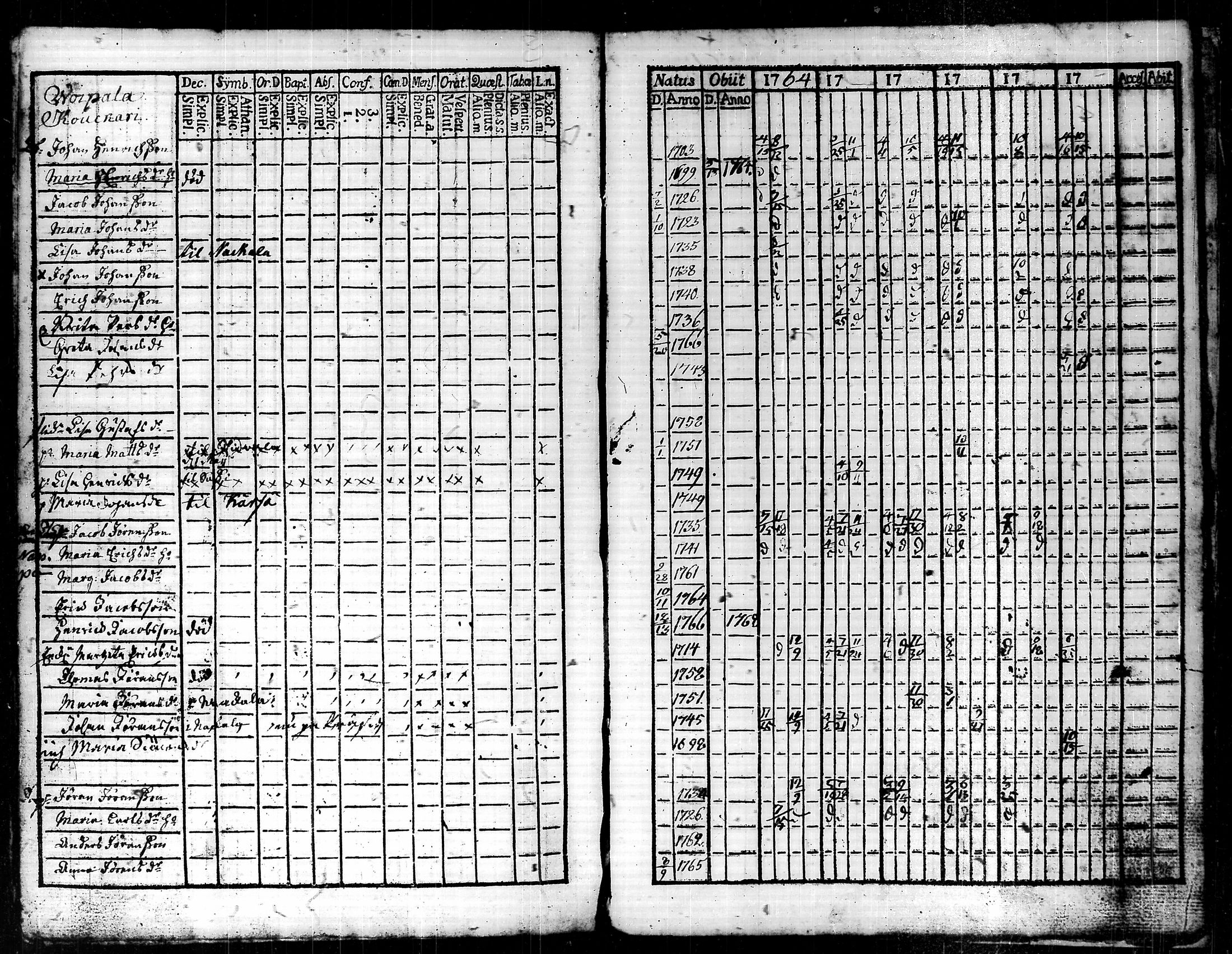 [ kuvat/188.jpg ]