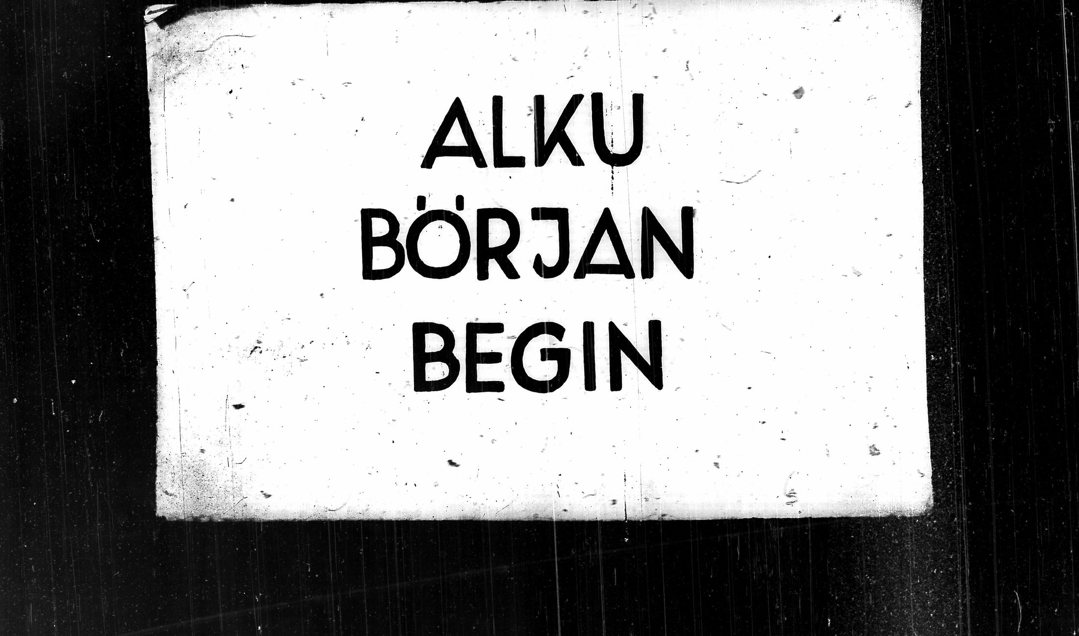 [ kuvat/3.jpg ]