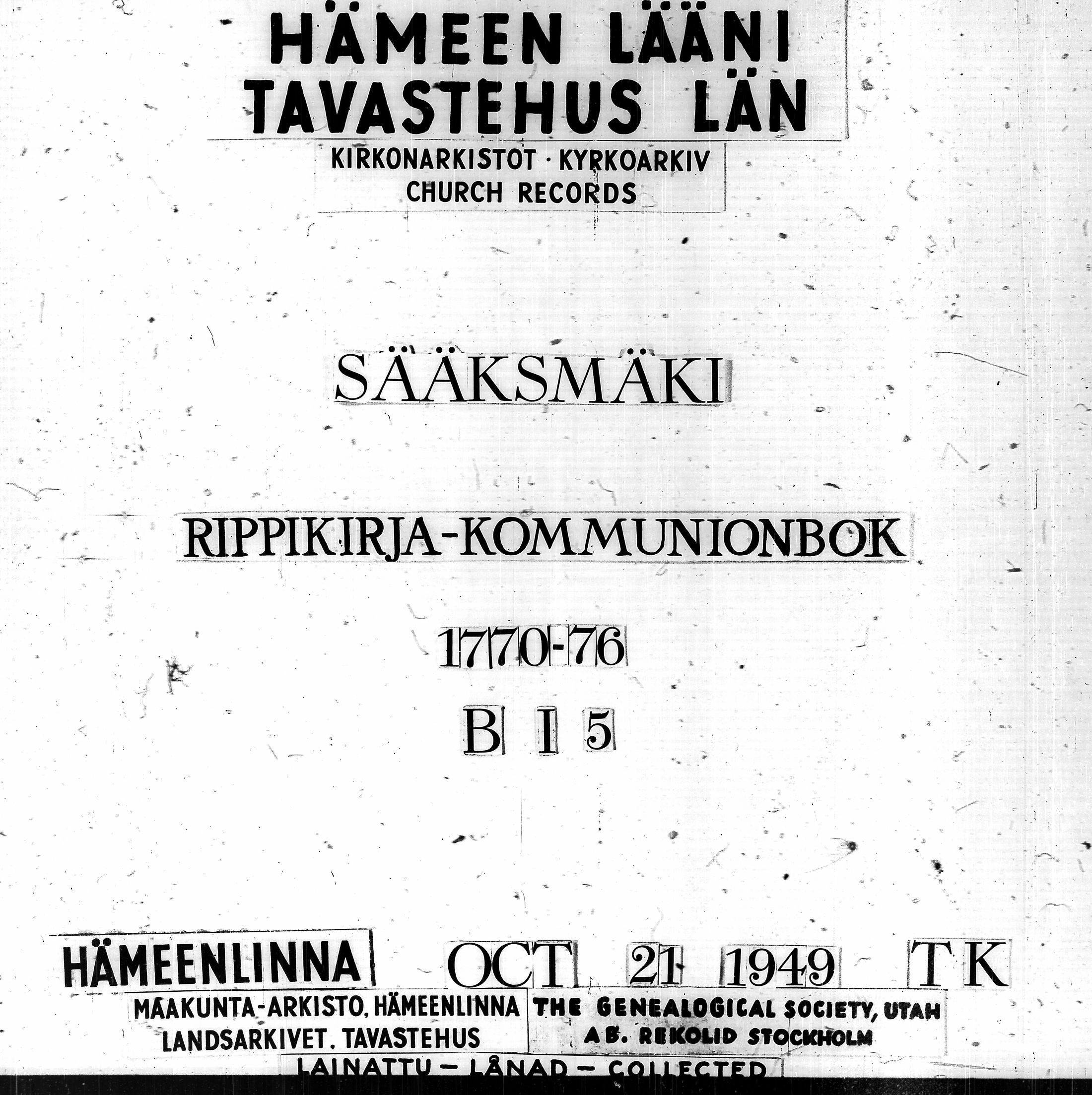 [ kuvat/1.jpg ]
