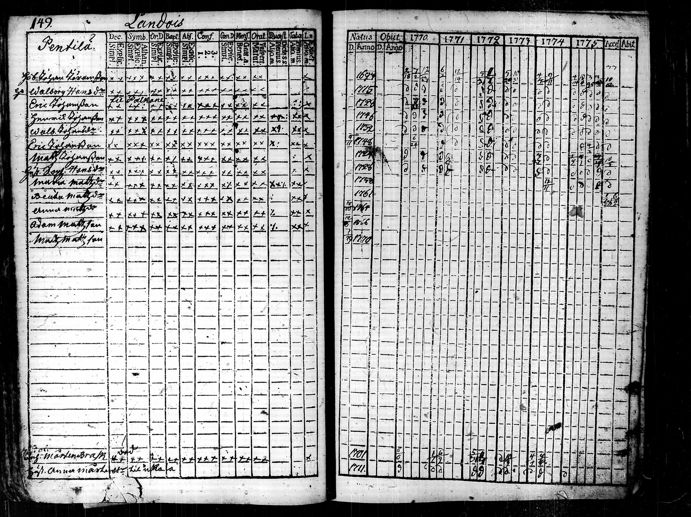 [ kuvat/159.jpg ]