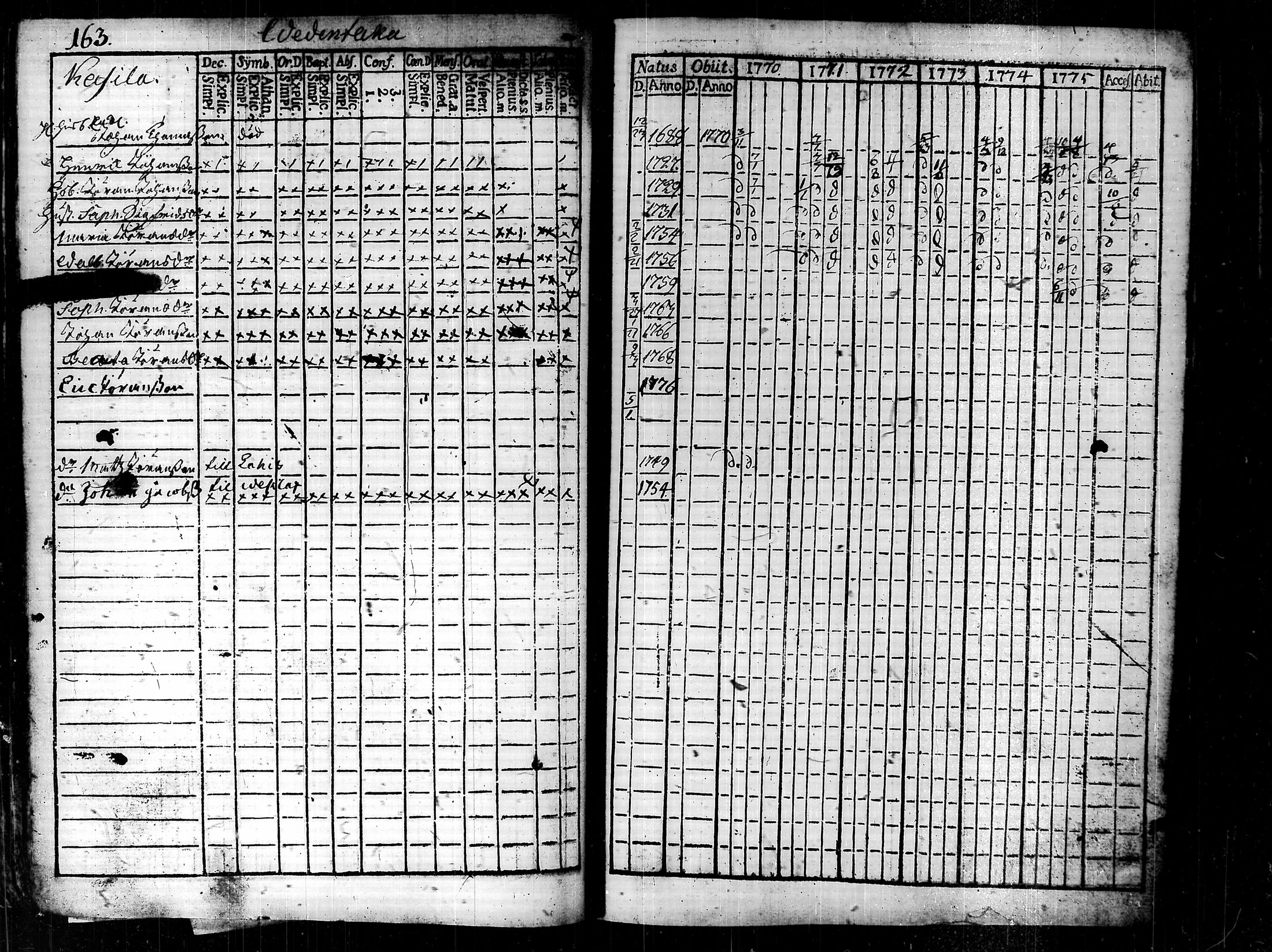 [ kuvat/173.jpg ]