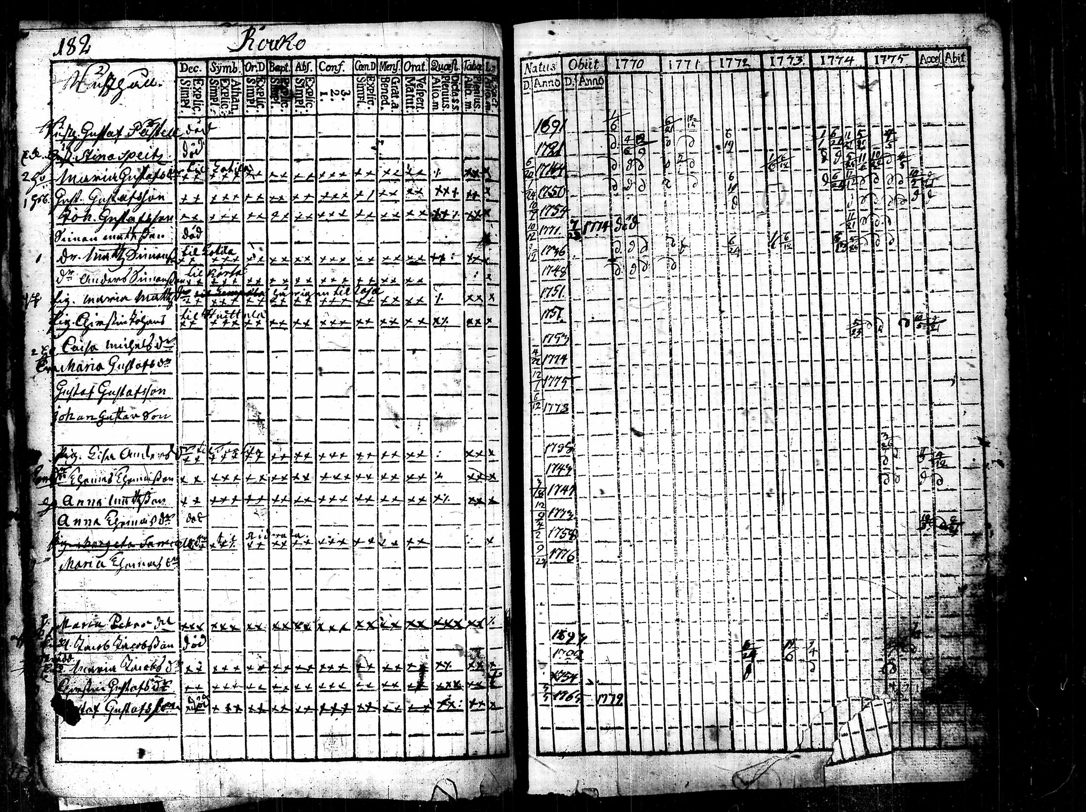 [ kuvat/192.jpg ]