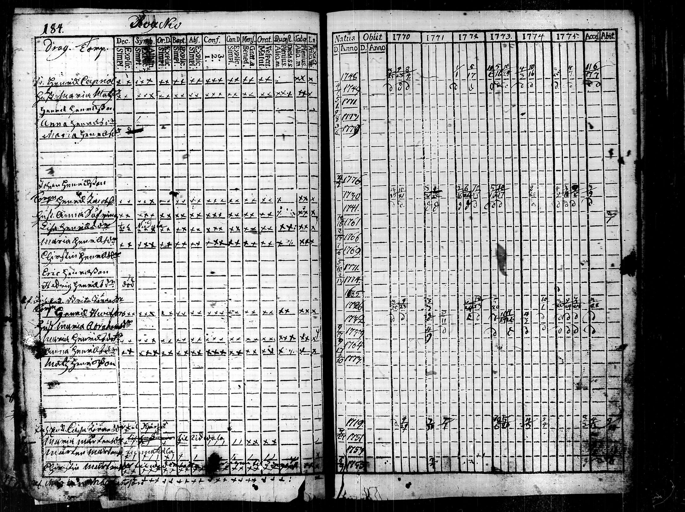 [ kuvat/194.jpg ]