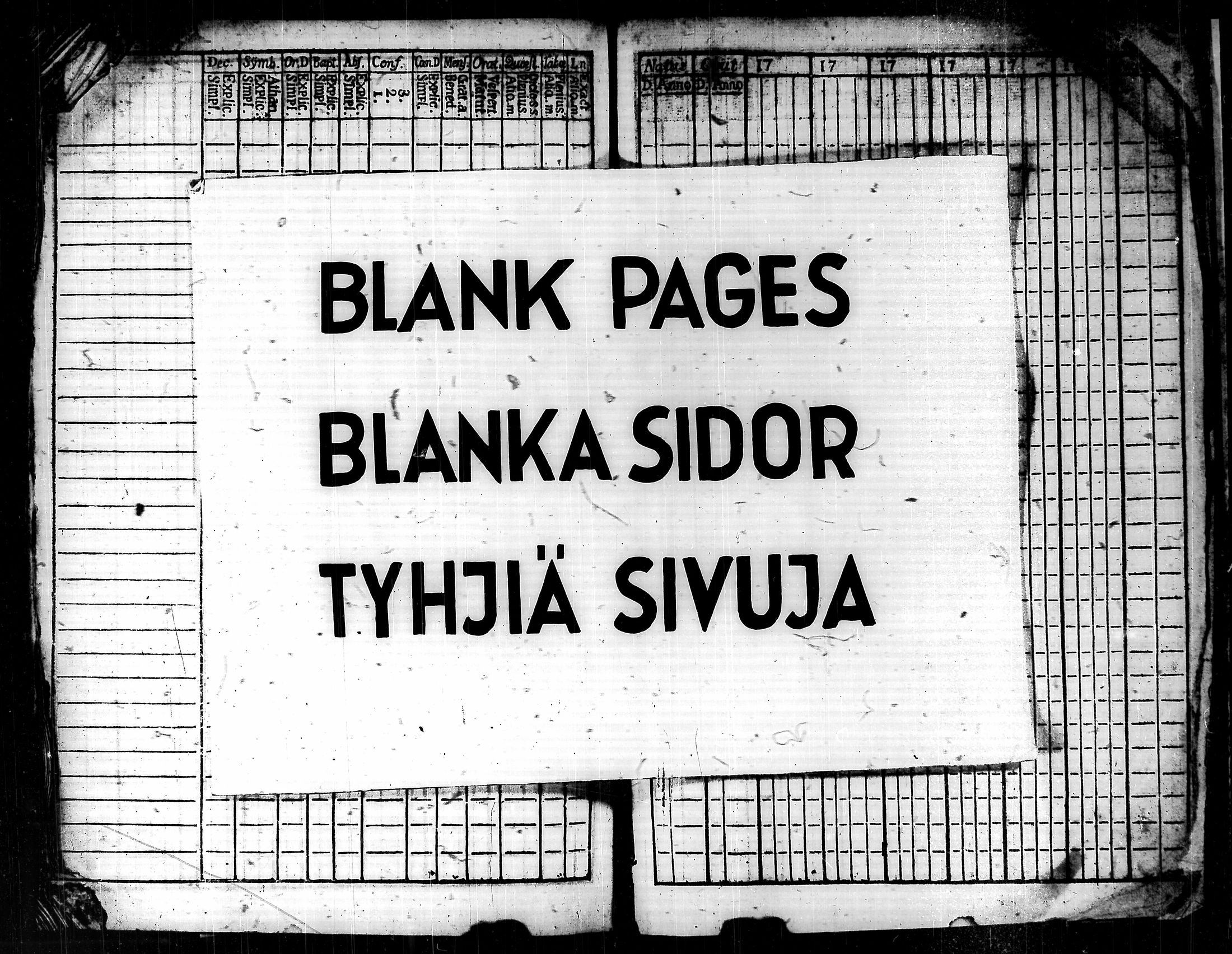 [ kuvat/335.jpg ]