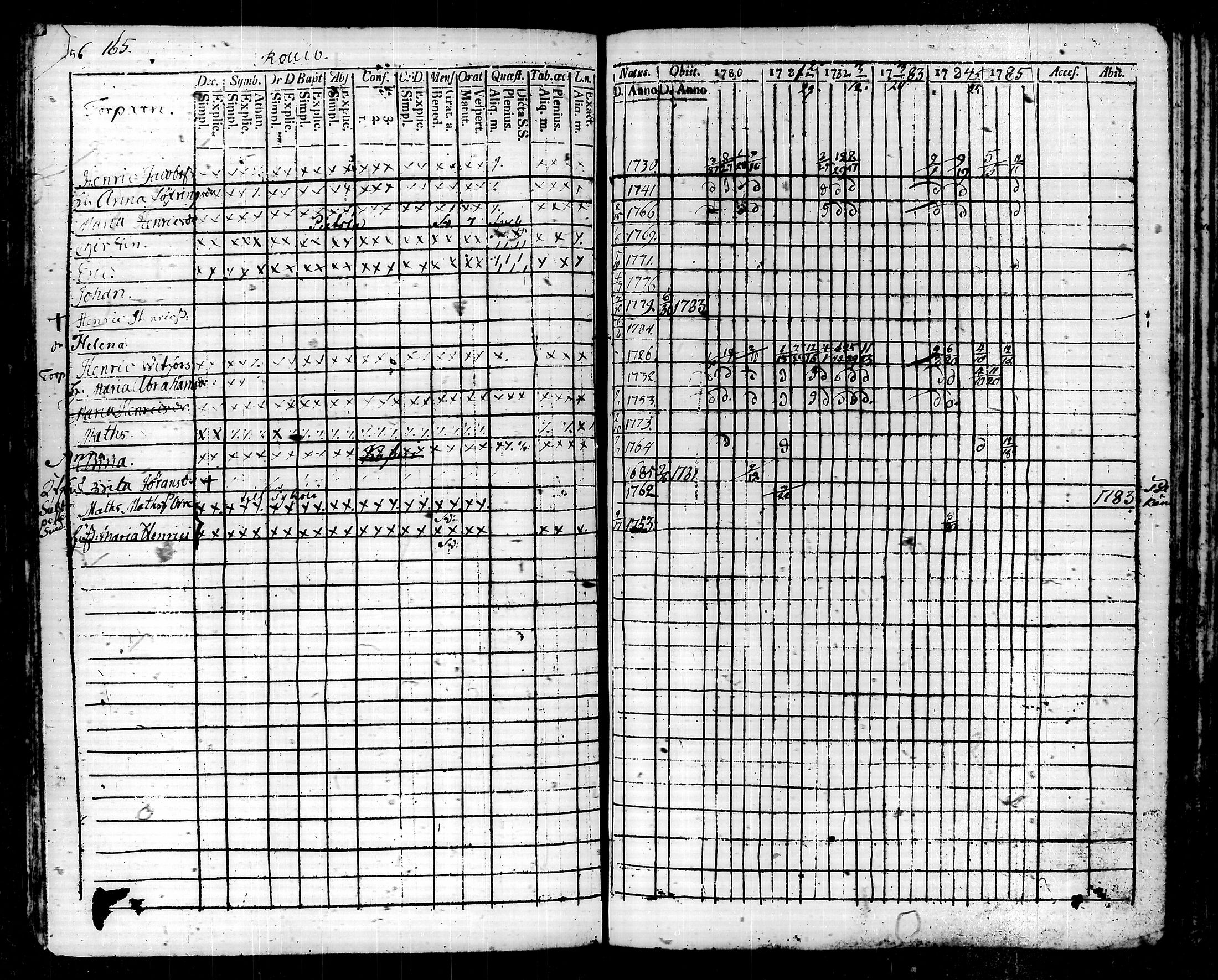 [ kuvat/169.jpg ]