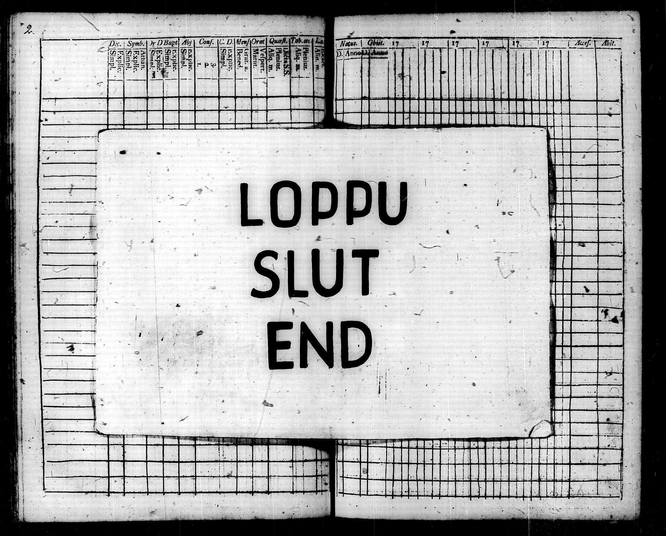 [ kuvat/289.jpg ]