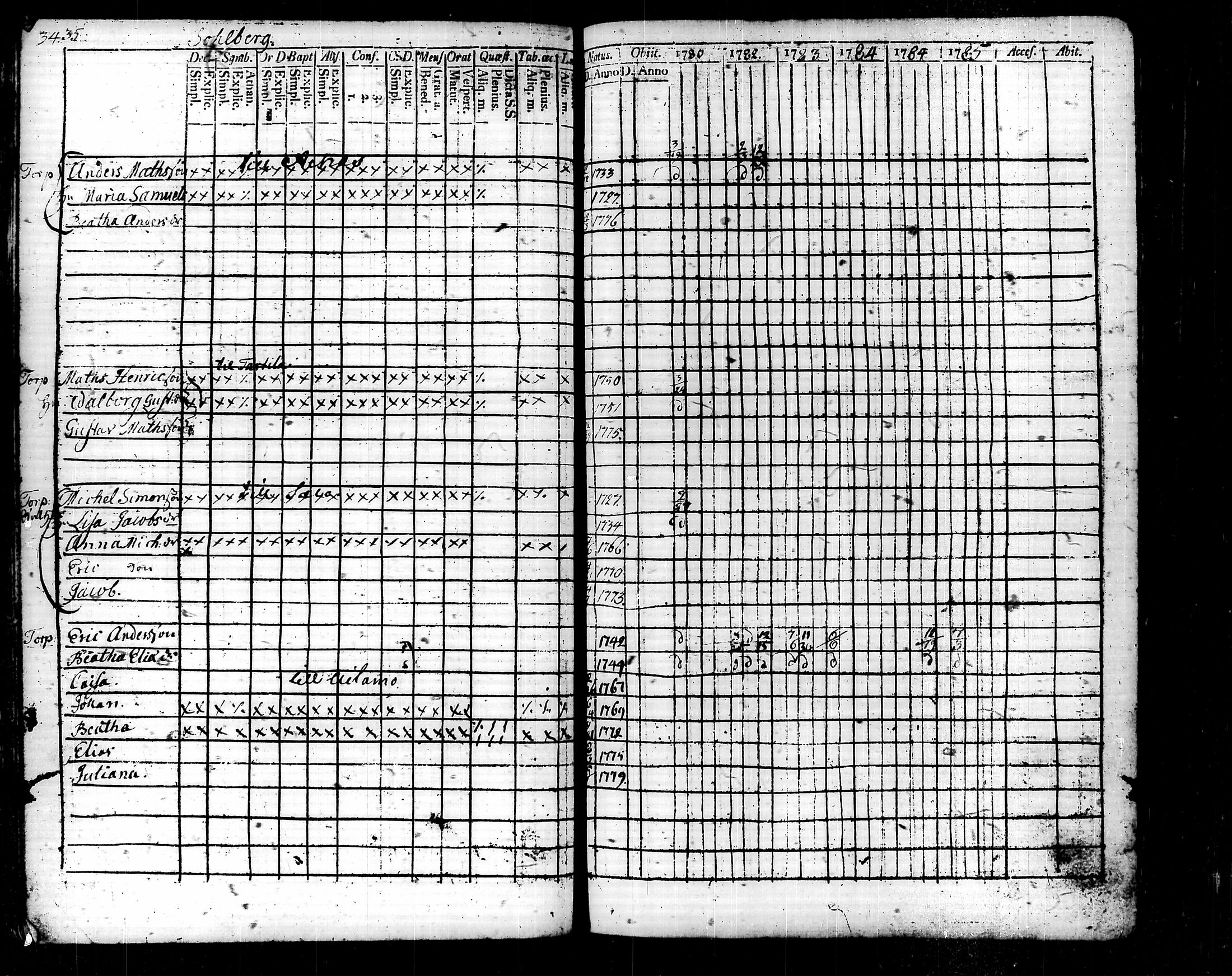[ kuvat/39.jpg ]