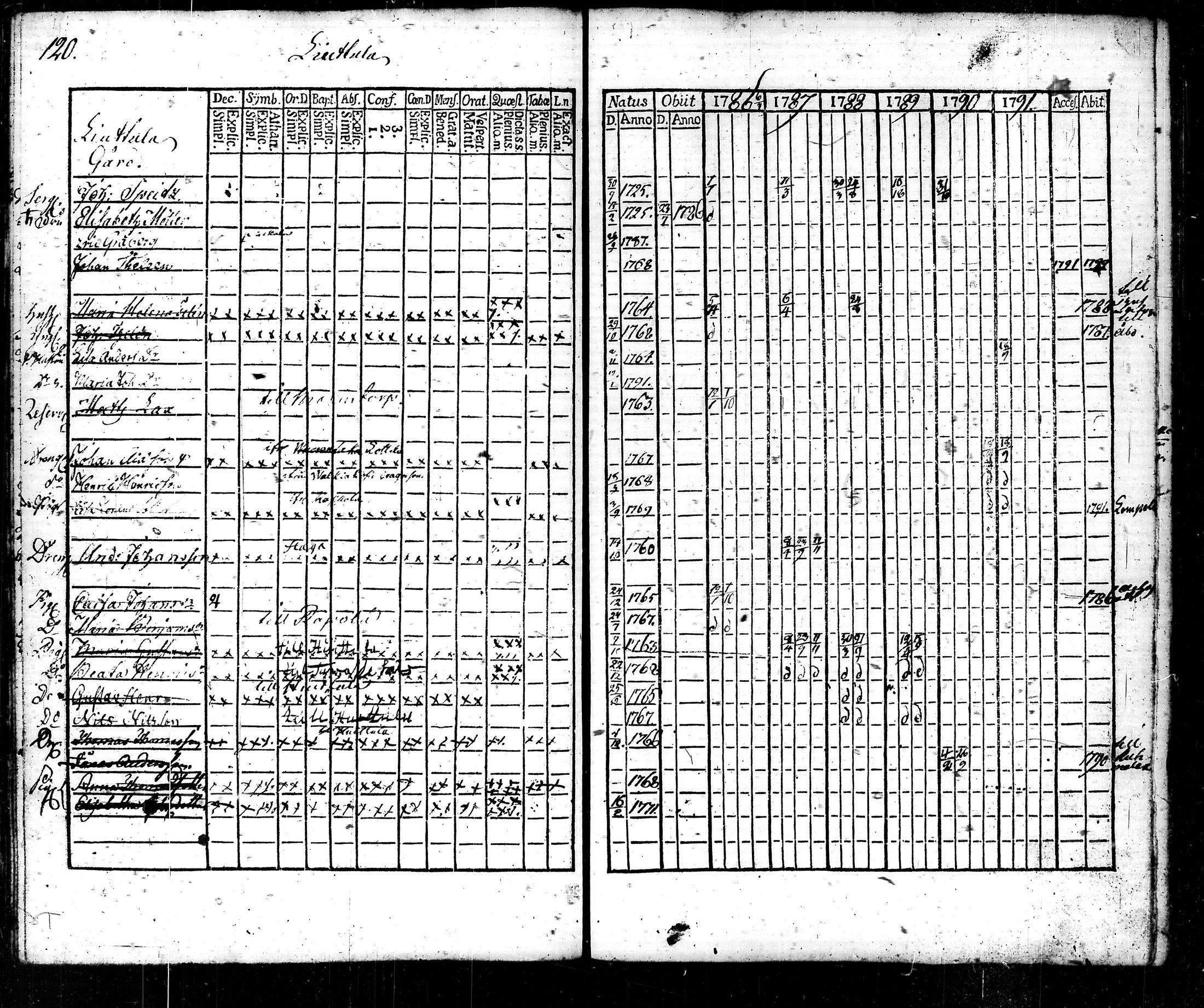 [ kuvat/126.jpg ]