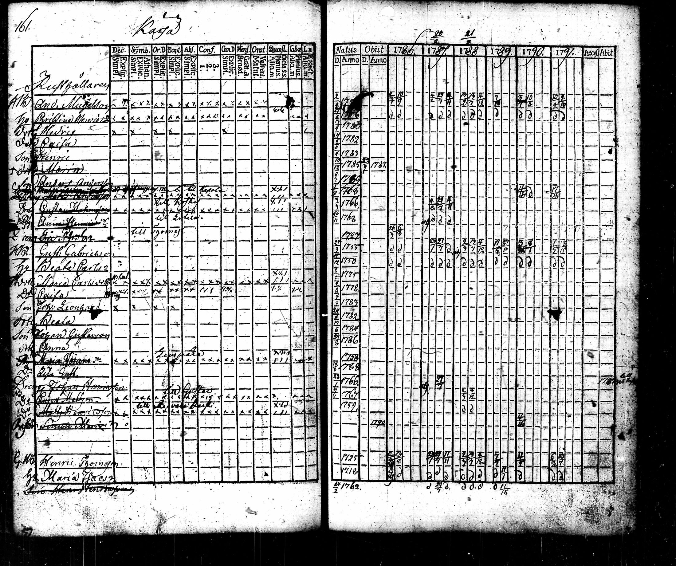 [ kuvat/167.jpg ]
