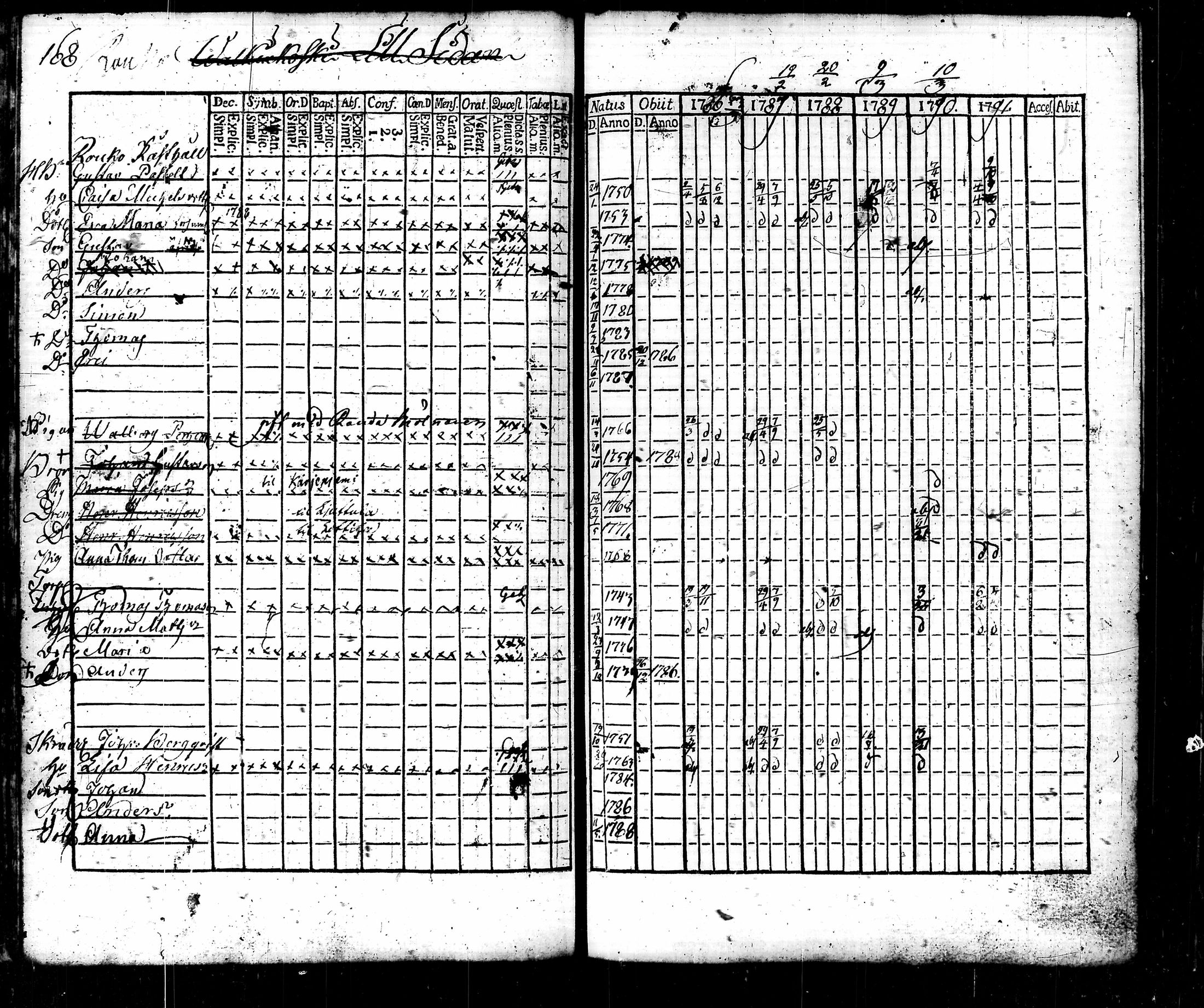 [ kuvat/174.jpg ]