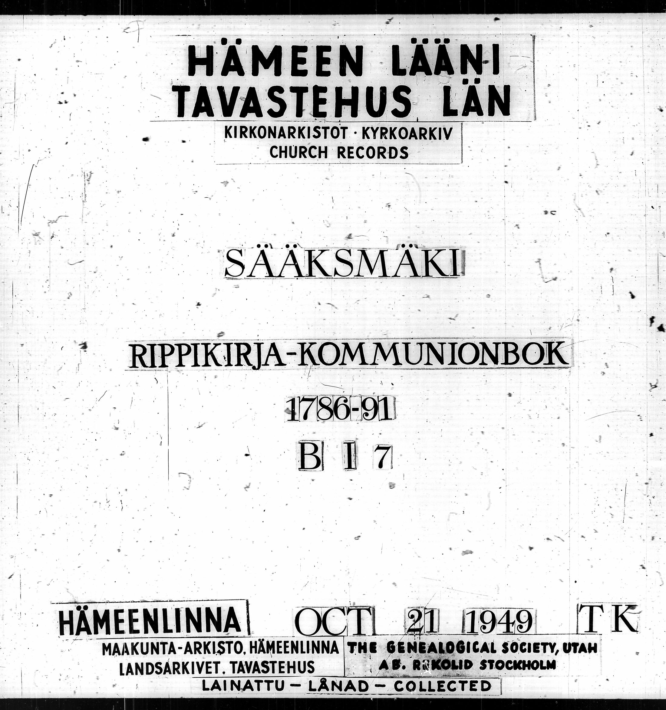 [ kuvat/176.jpg ]