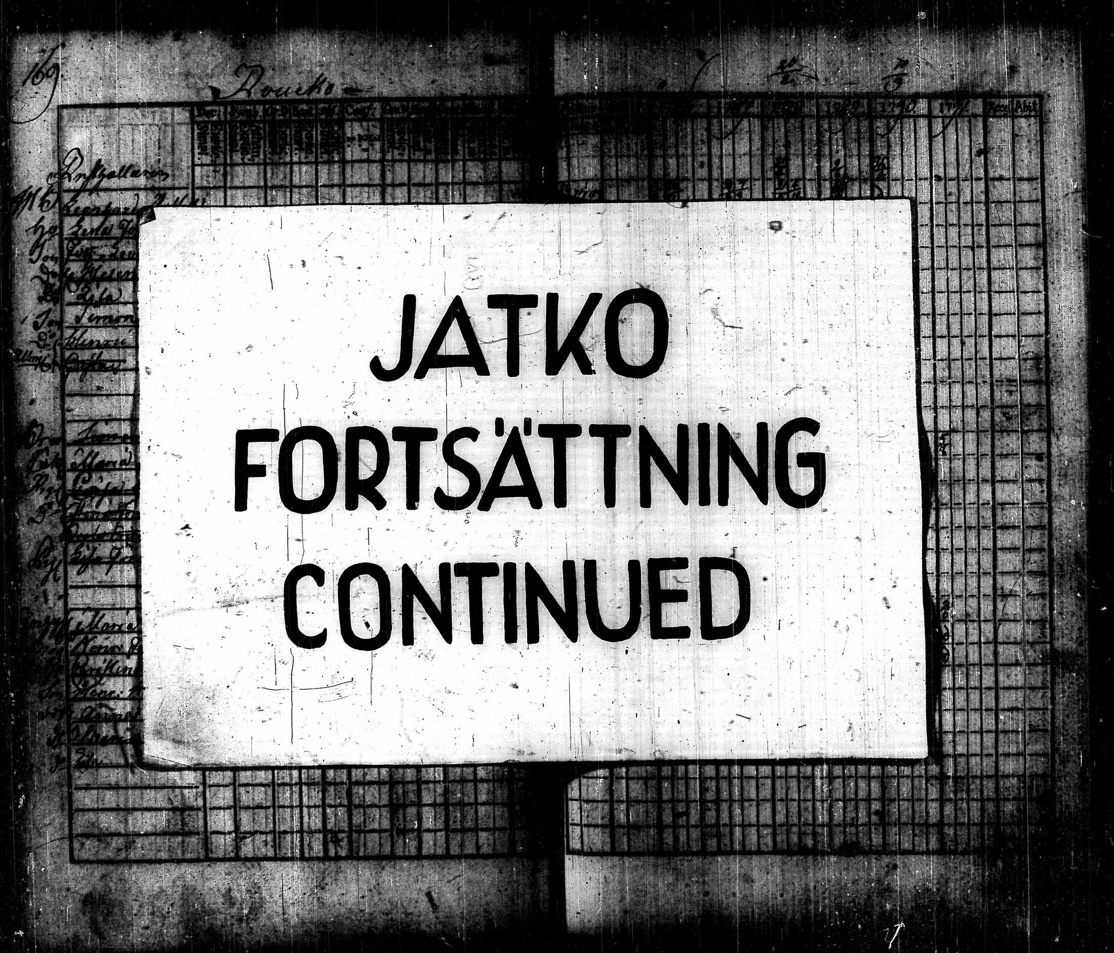 [ kuvat/180.jpg ]