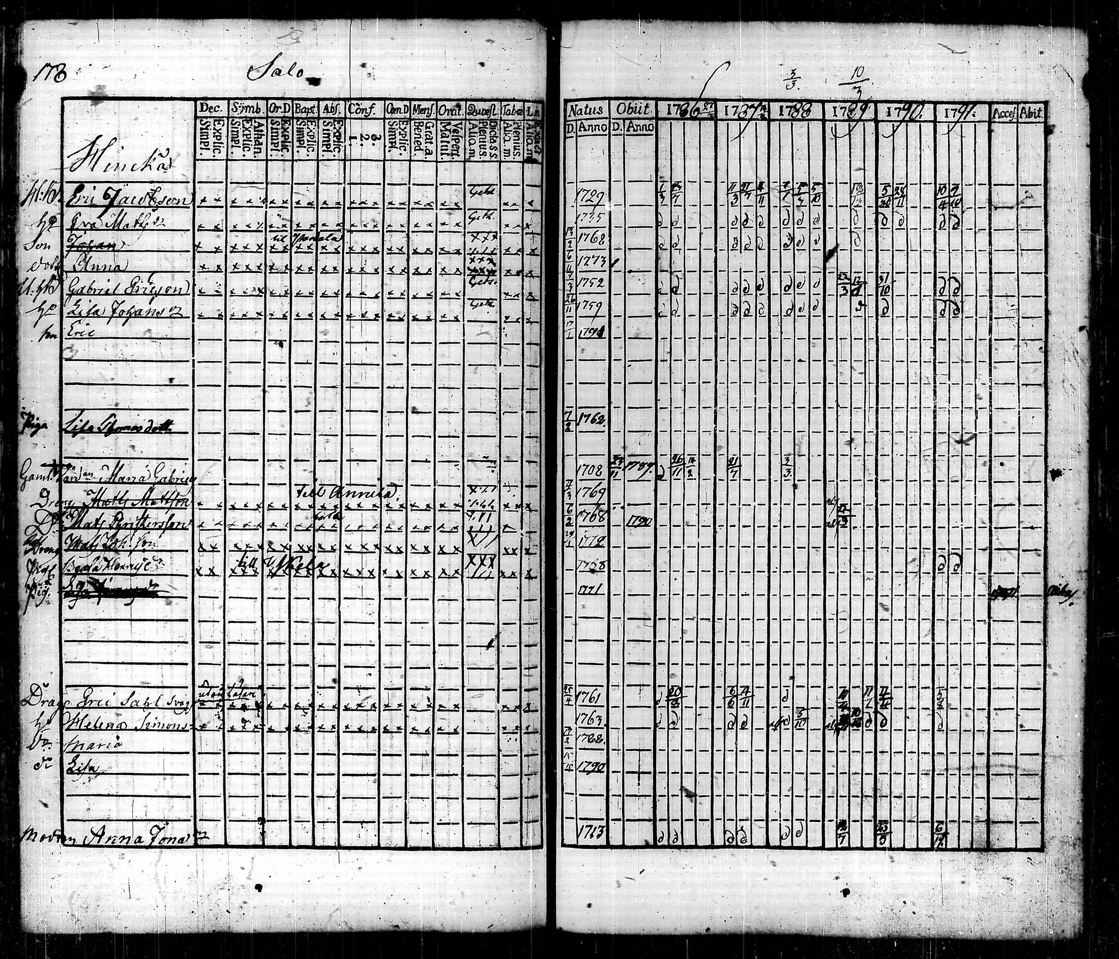 [ kuvat/190.jpg ]
