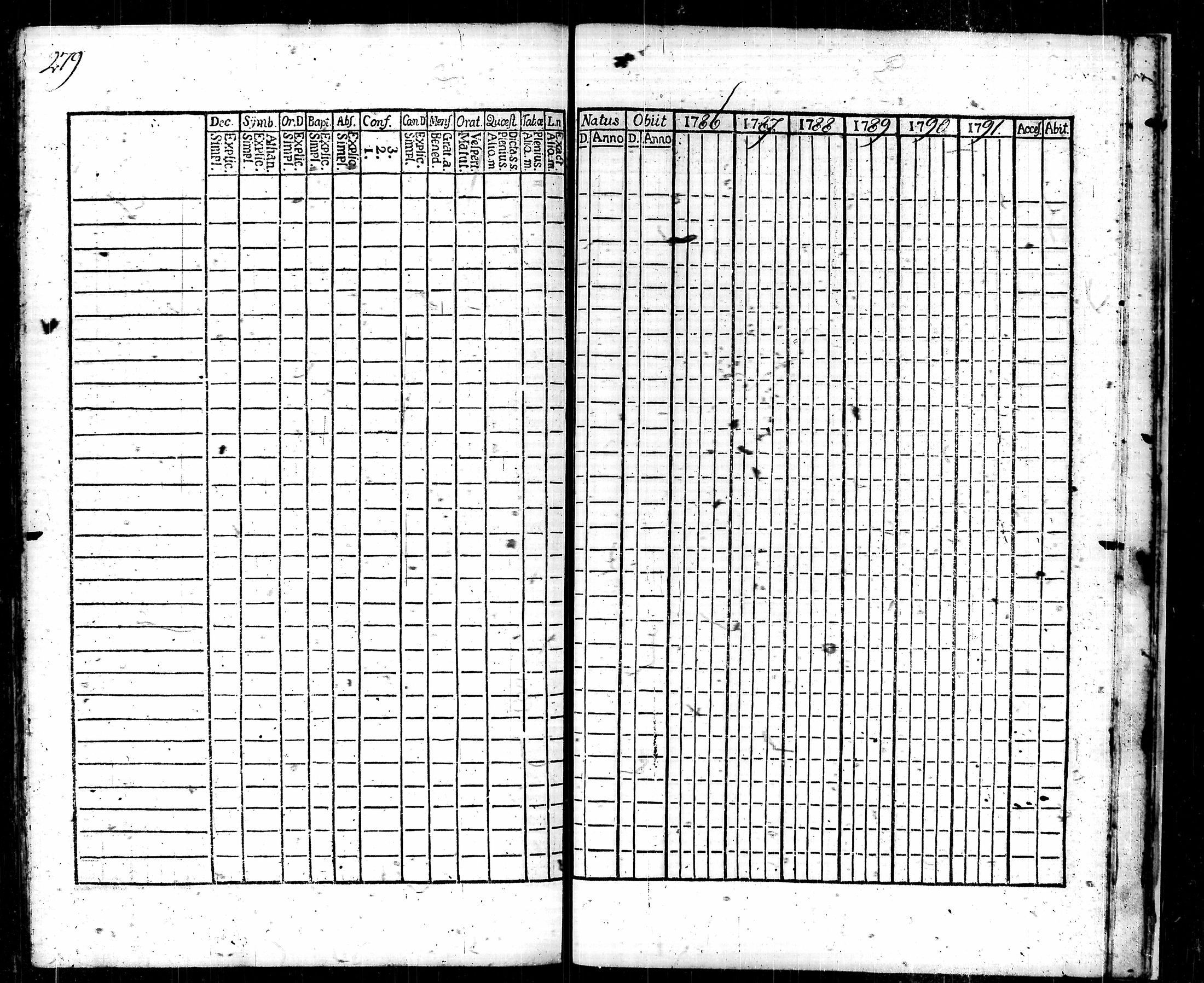 [ kuvat/293.jpg ]