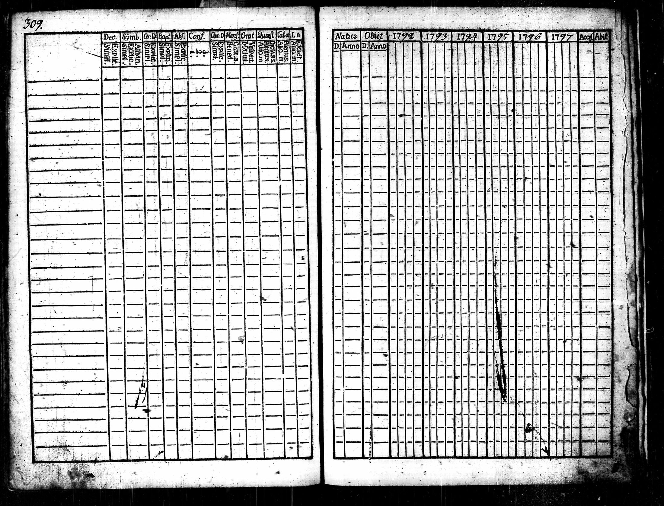 [ kuvat/315.jpg ]