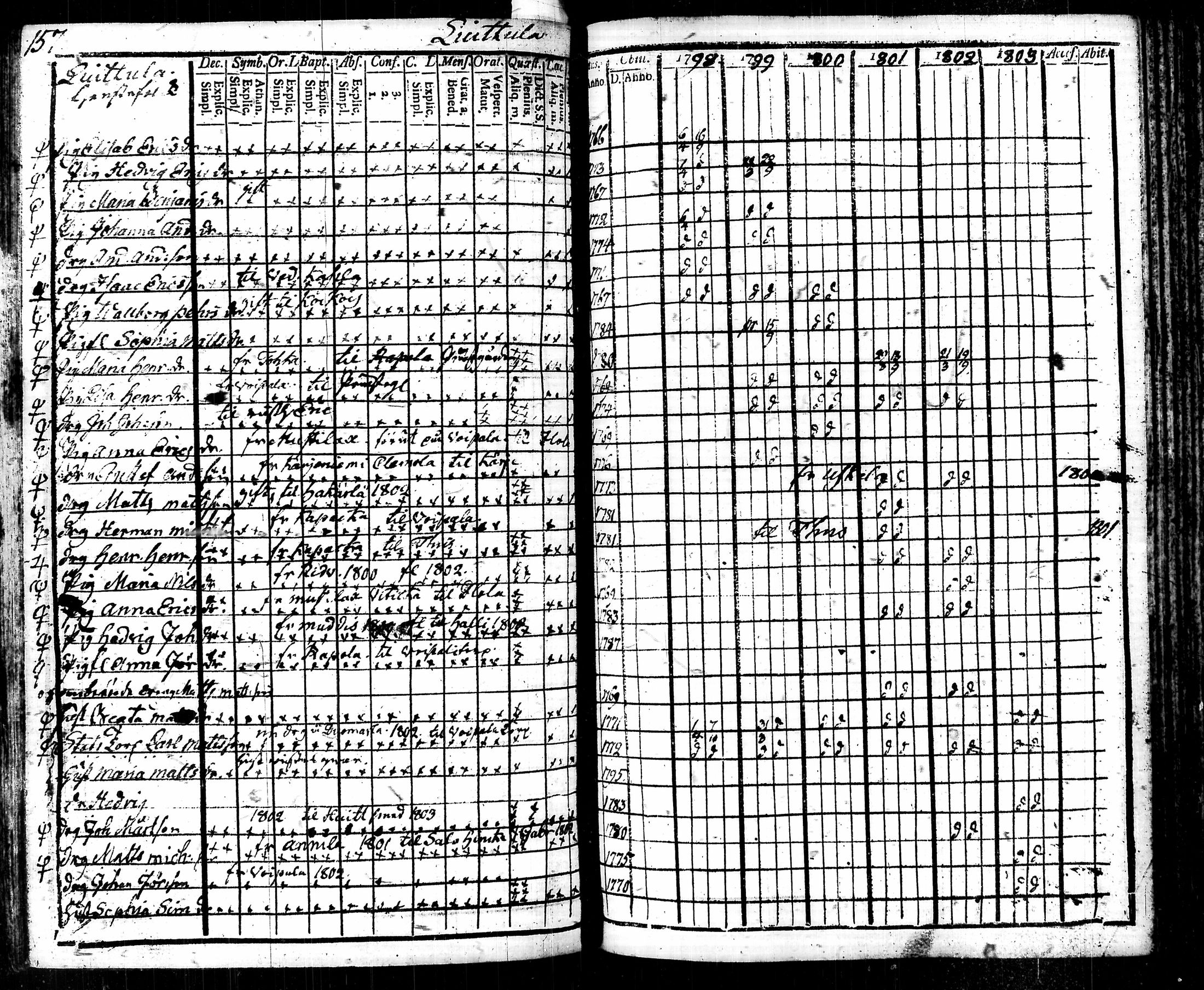 [ kuvat/164.jpg ]