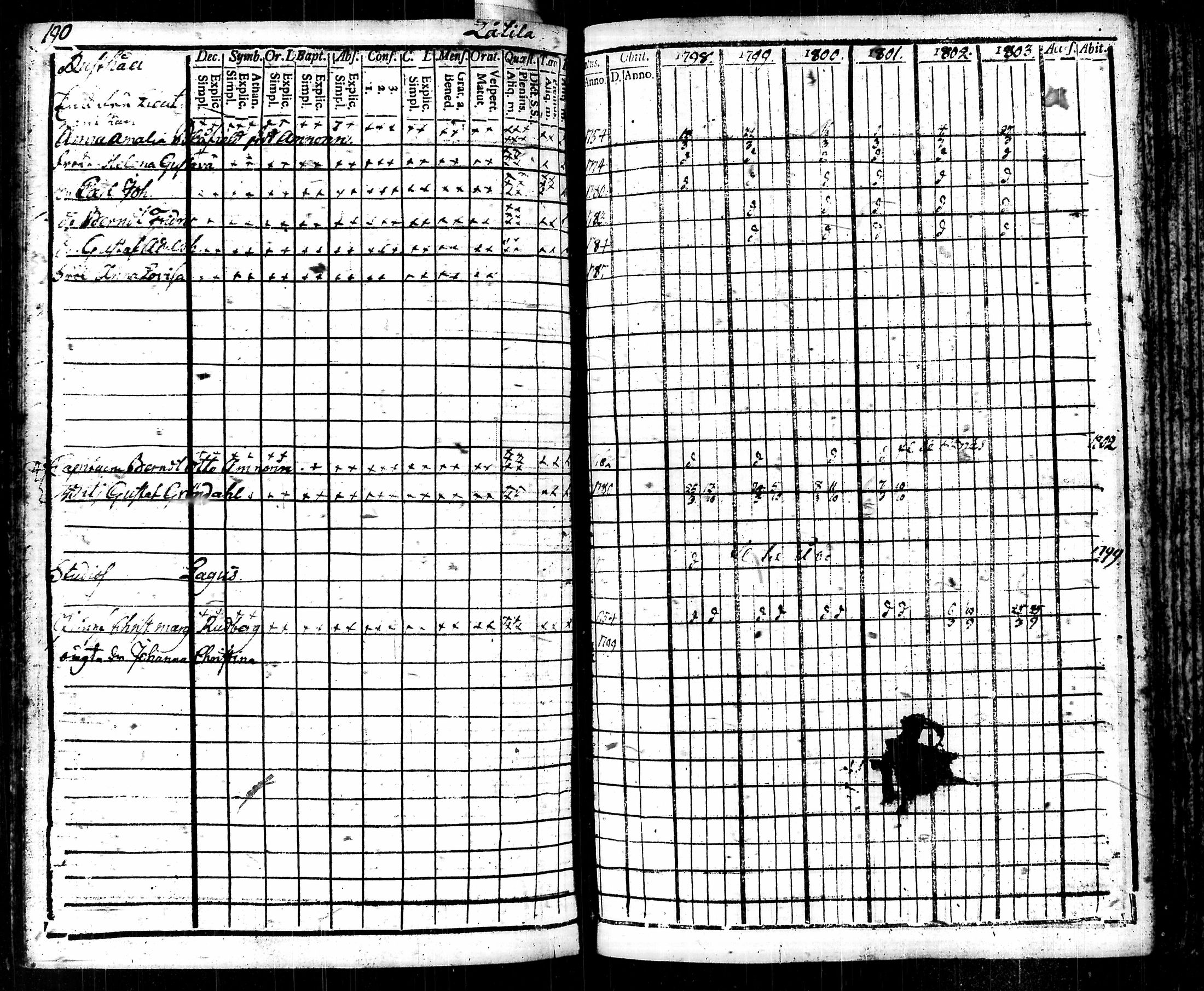 [ kuvat/198.jpg ]