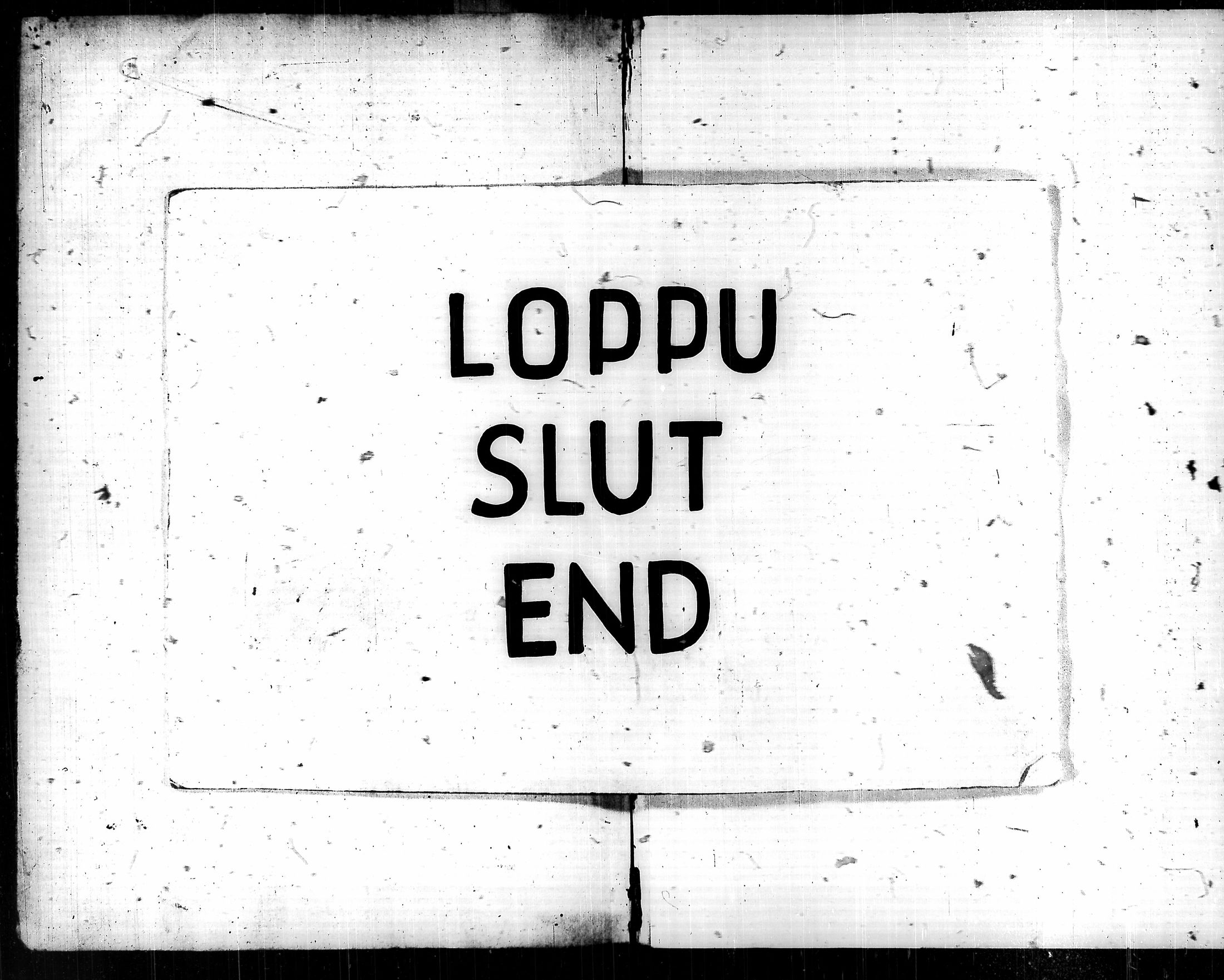 [ kuvat/343.jpg ]
