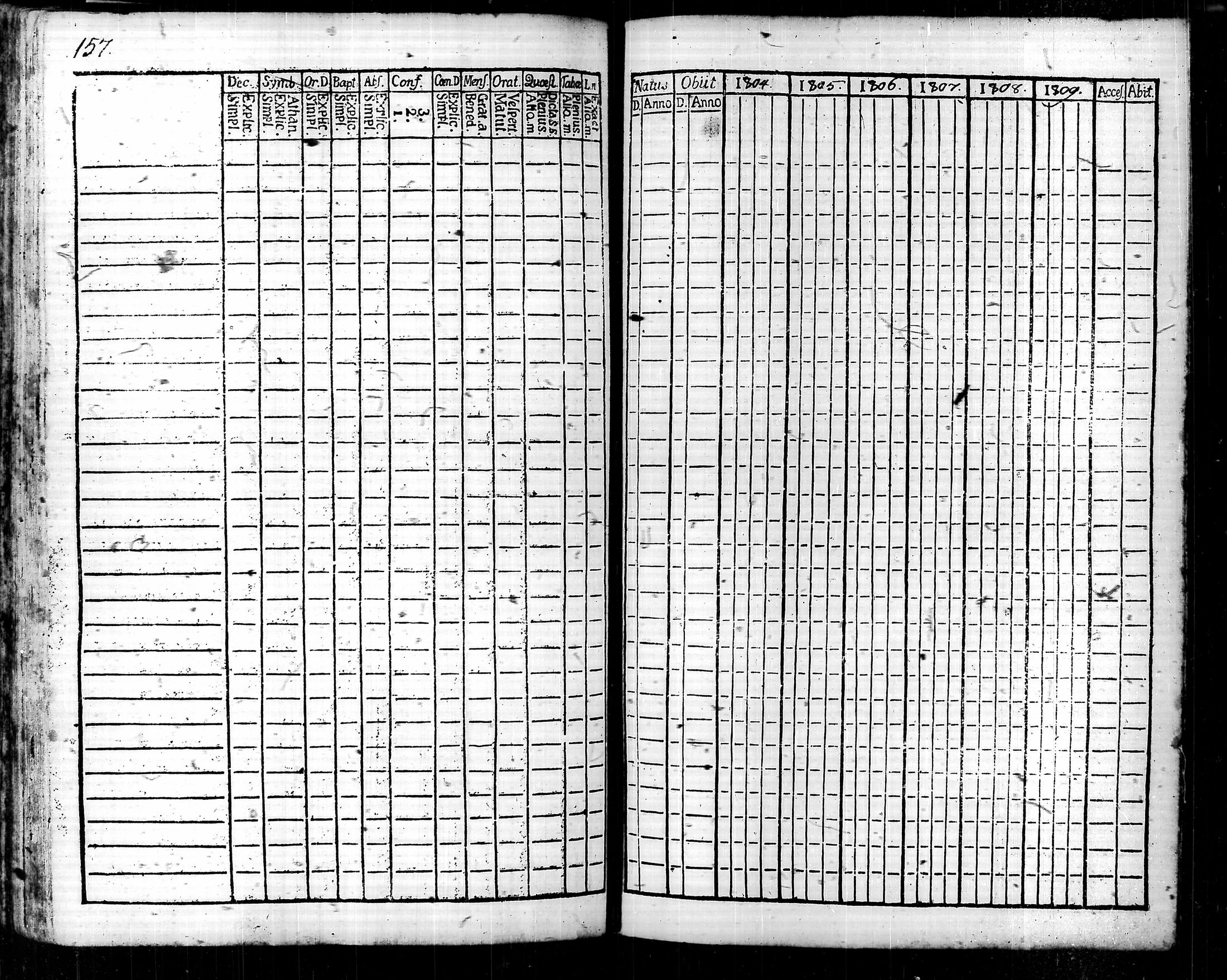 [ kuvat/162.jpg ]
