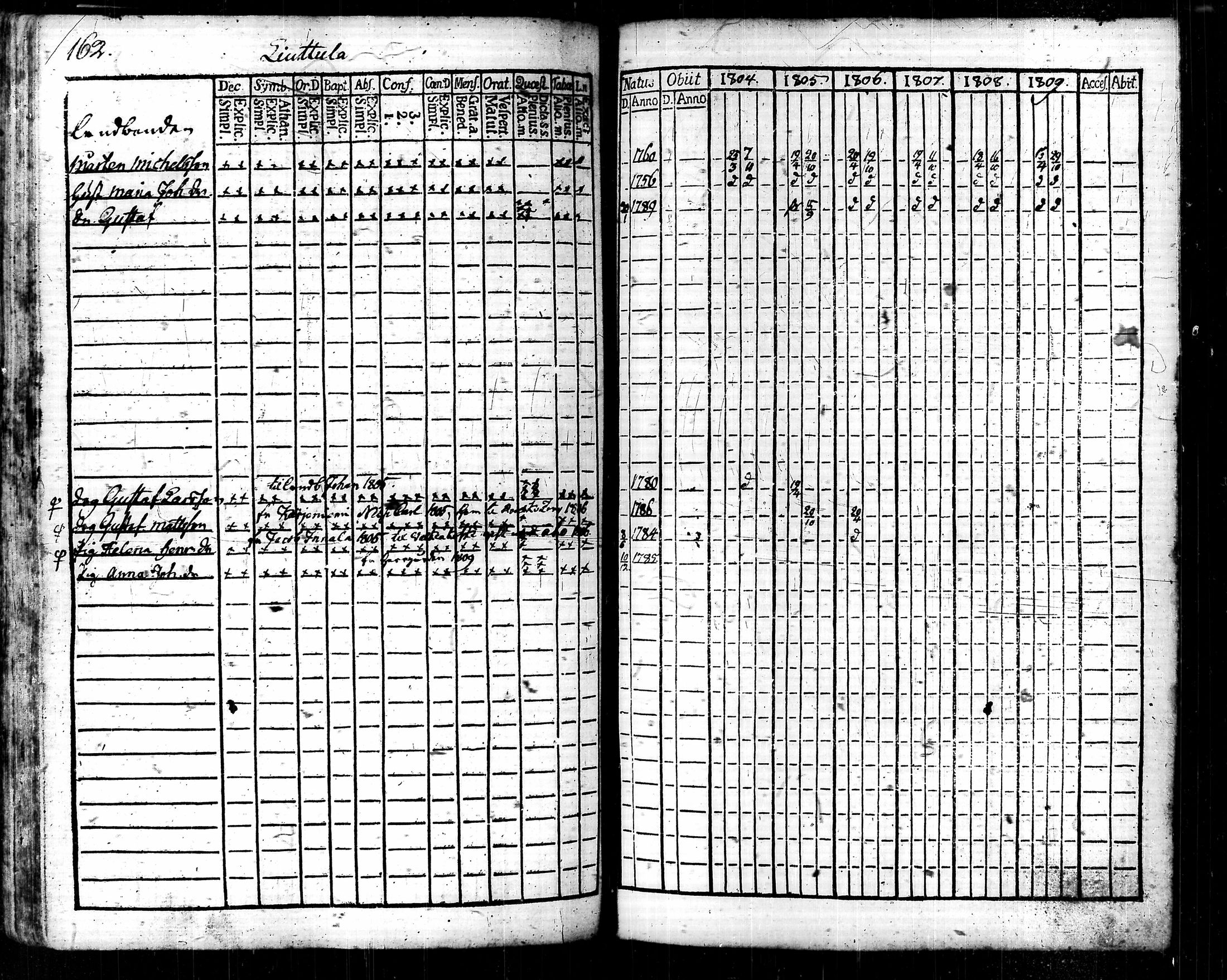[ kuvat/167.jpg ]