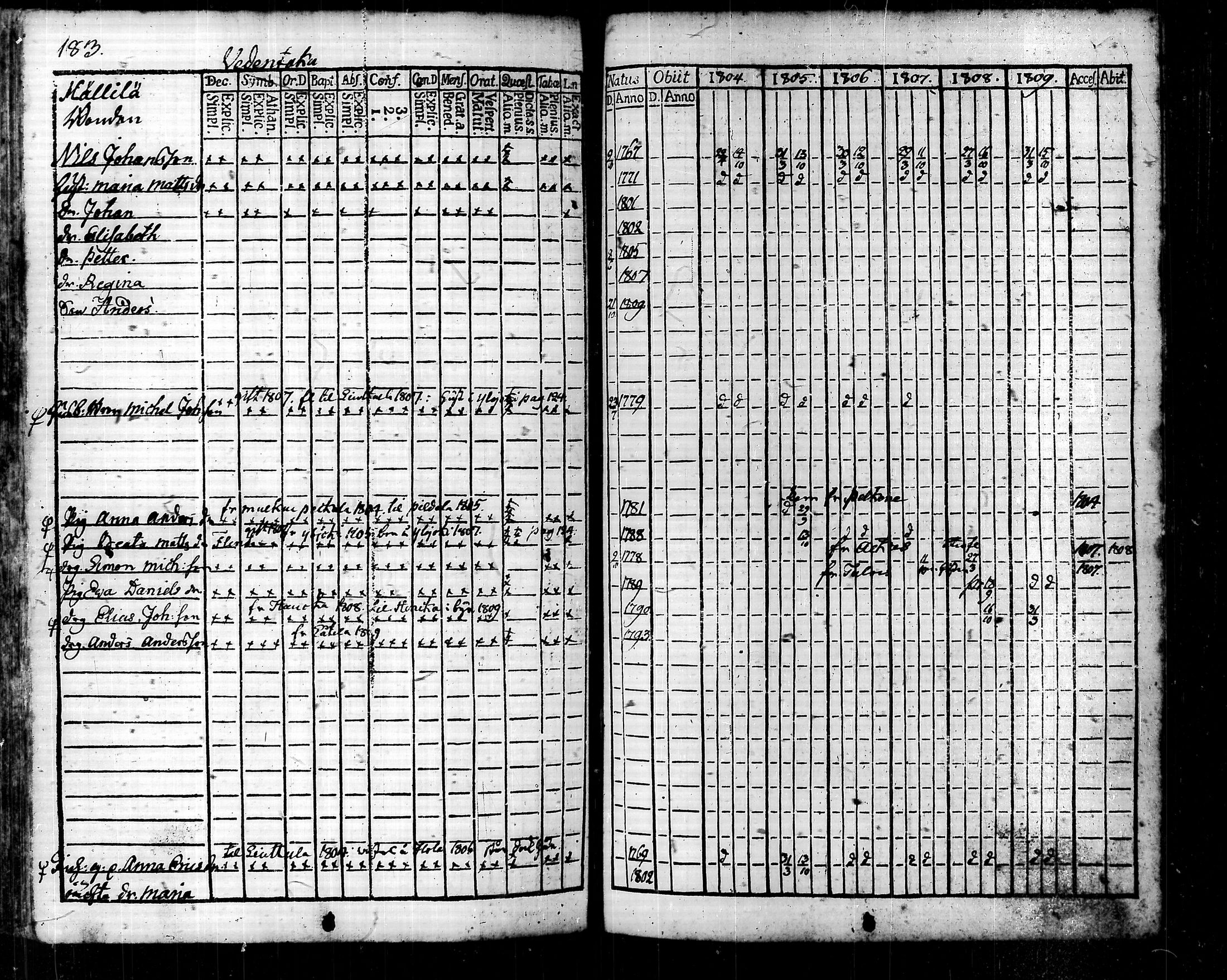 [ kuvat/188.jpg ]