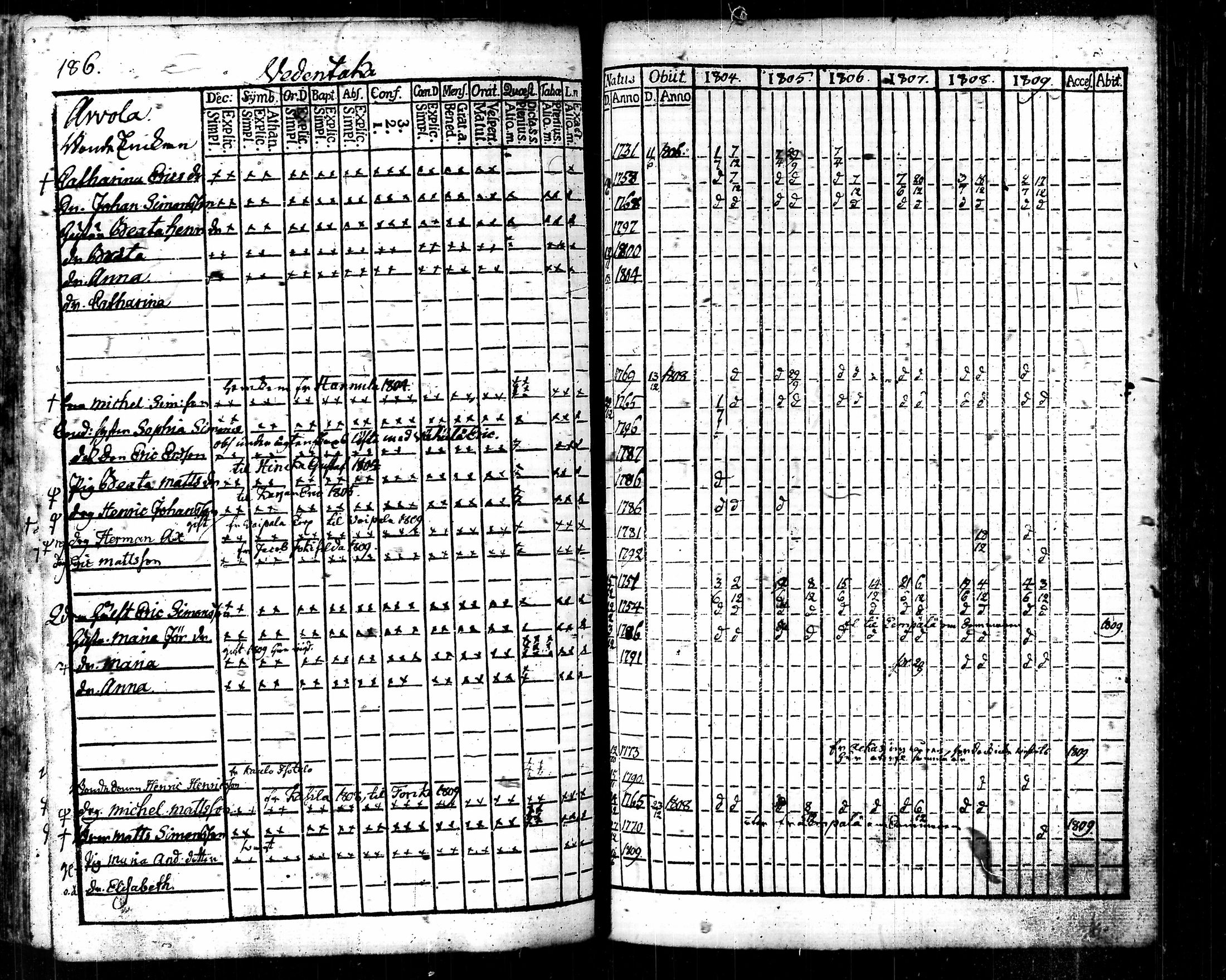 [ kuvat/191.jpg ]