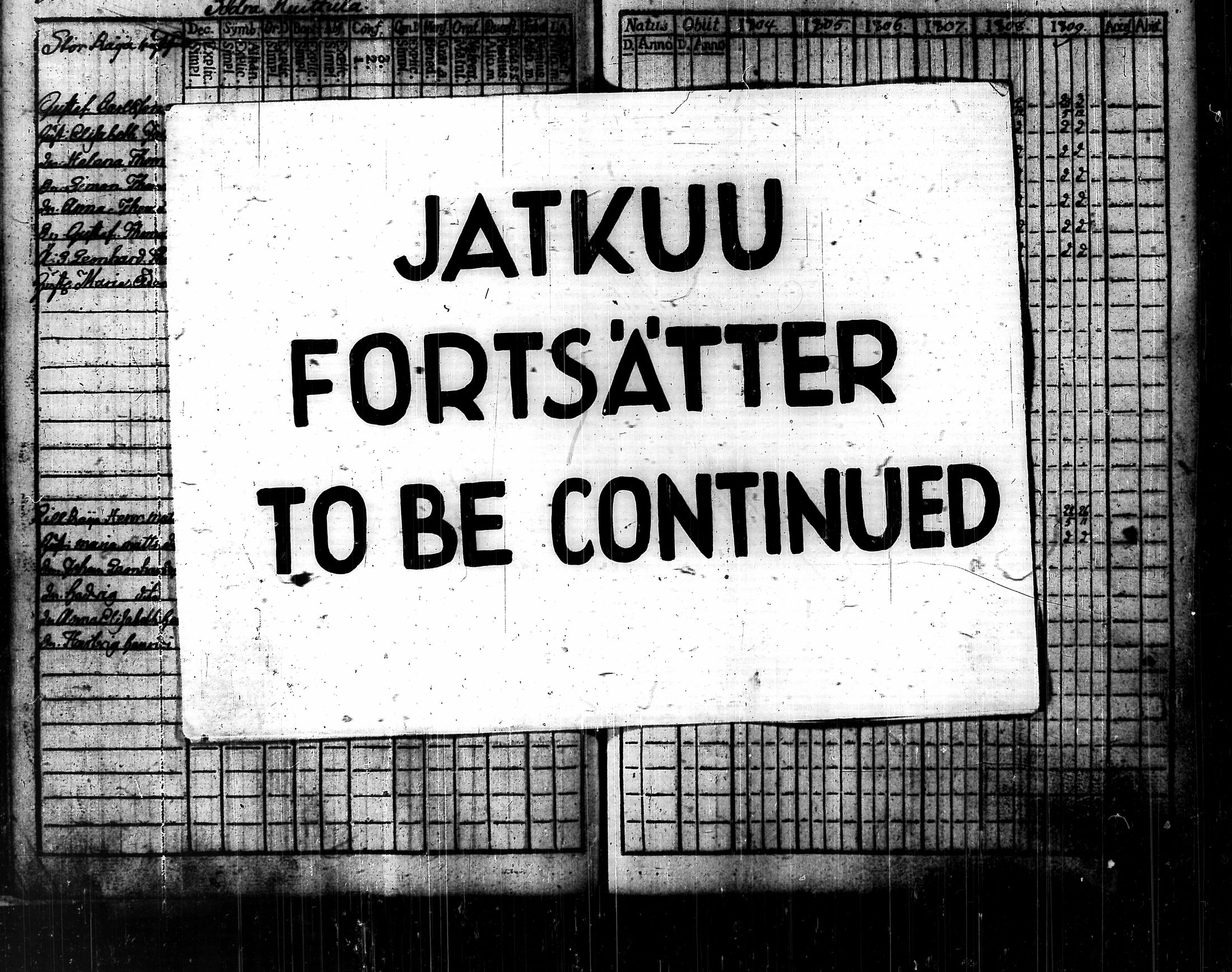 [ kuvat/325.jpg ]