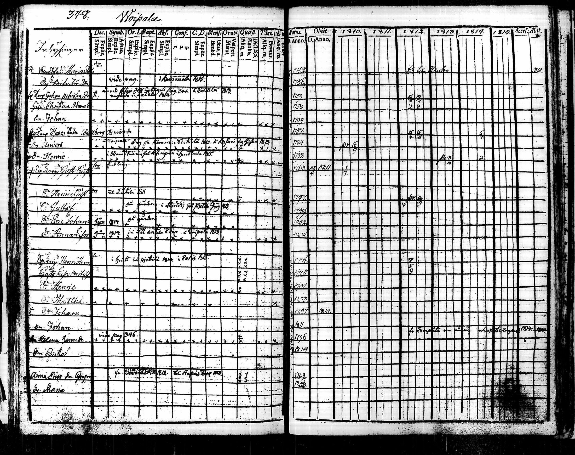 [ kuvat/354.jpg ]