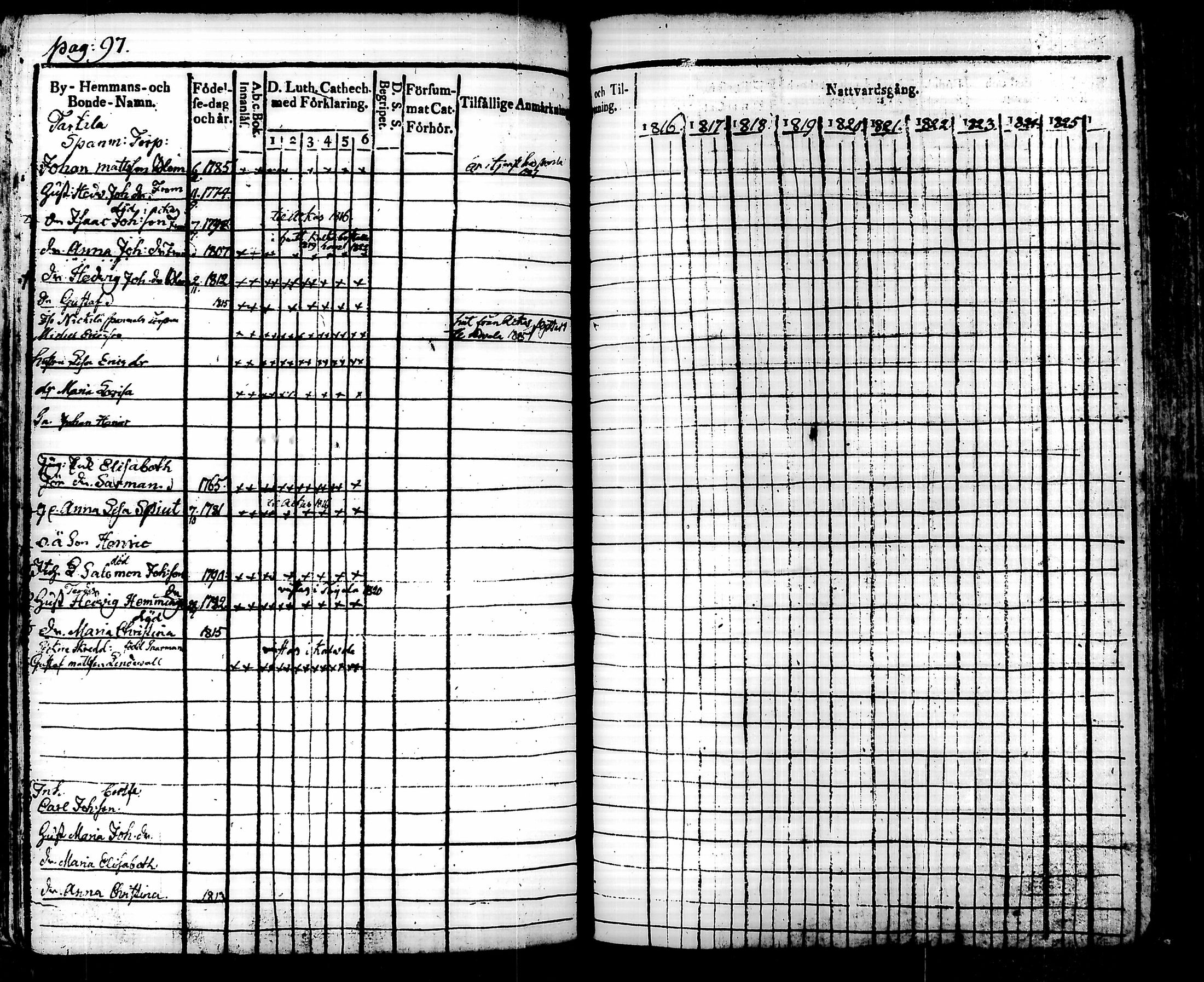 [ kuvat/103.jpg ]