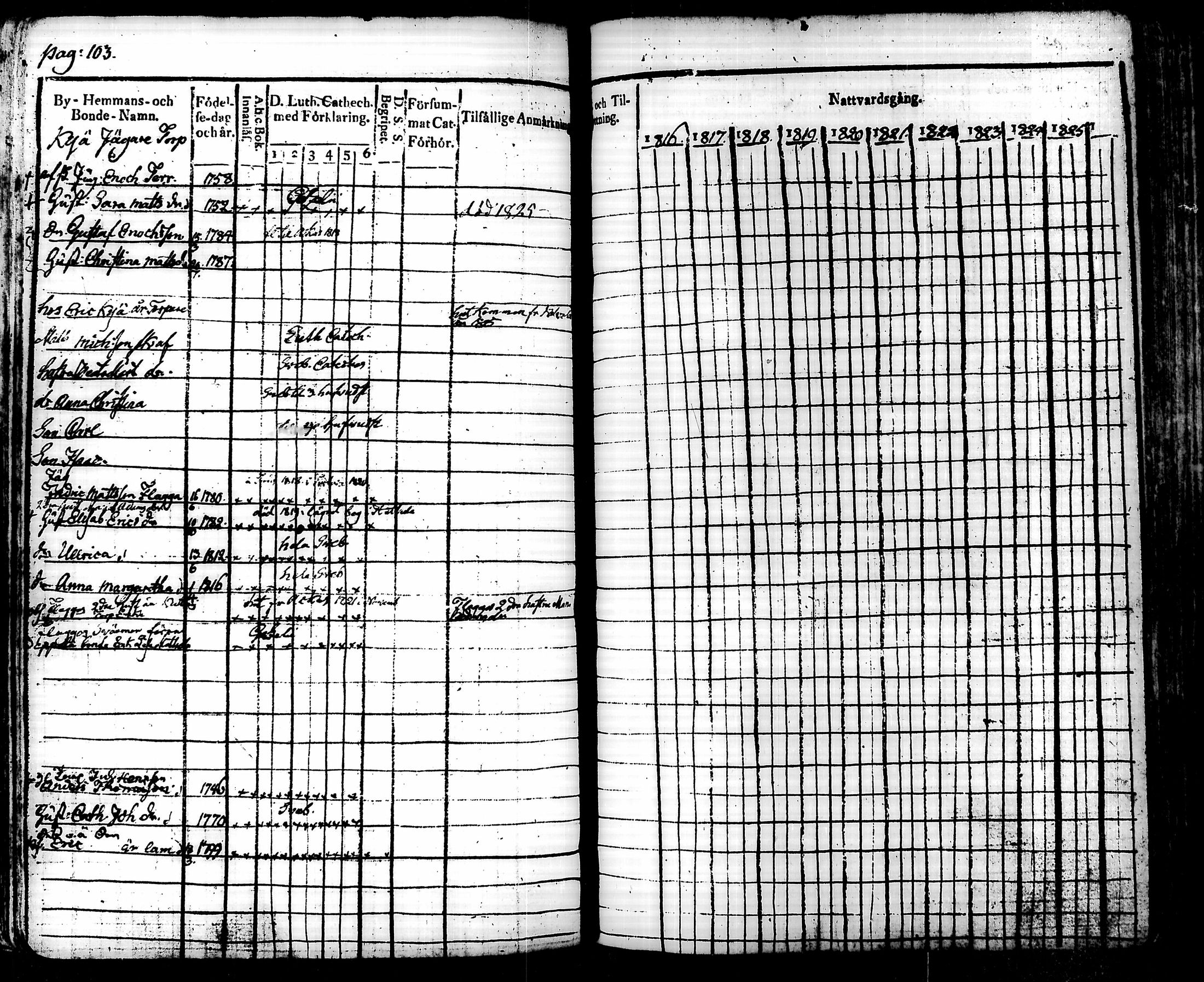 [ kuvat/109.jpg ]